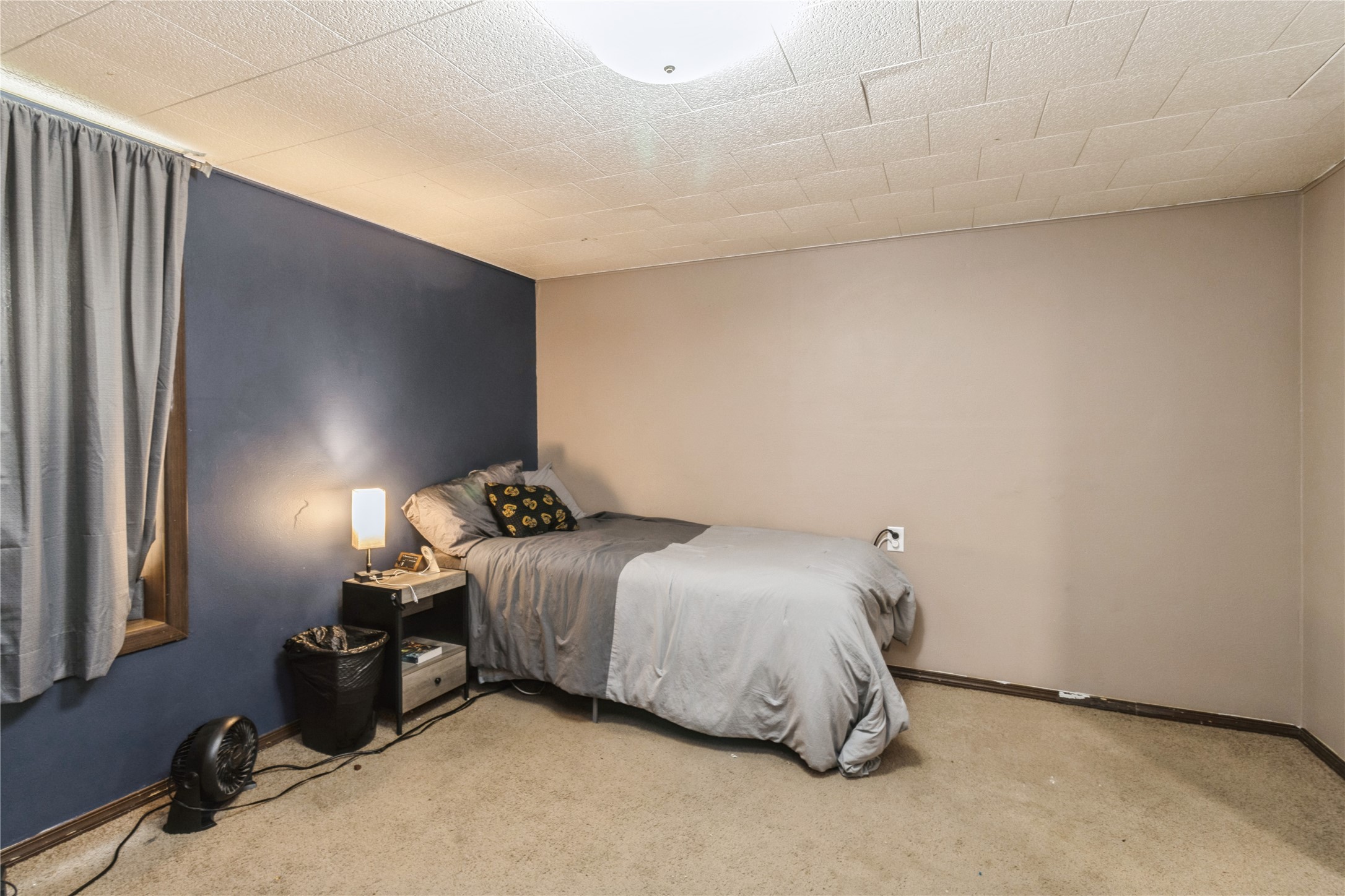 230 NW Arlan Drive, Ankeny, Iowa image 23