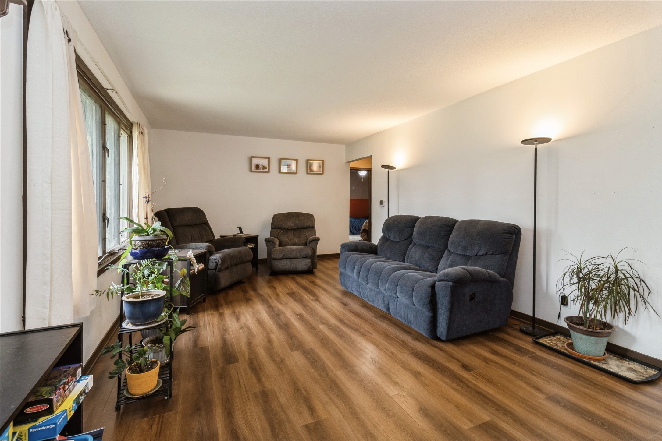 230 NW Arlan Drive, Ankeny, Iowa image 5