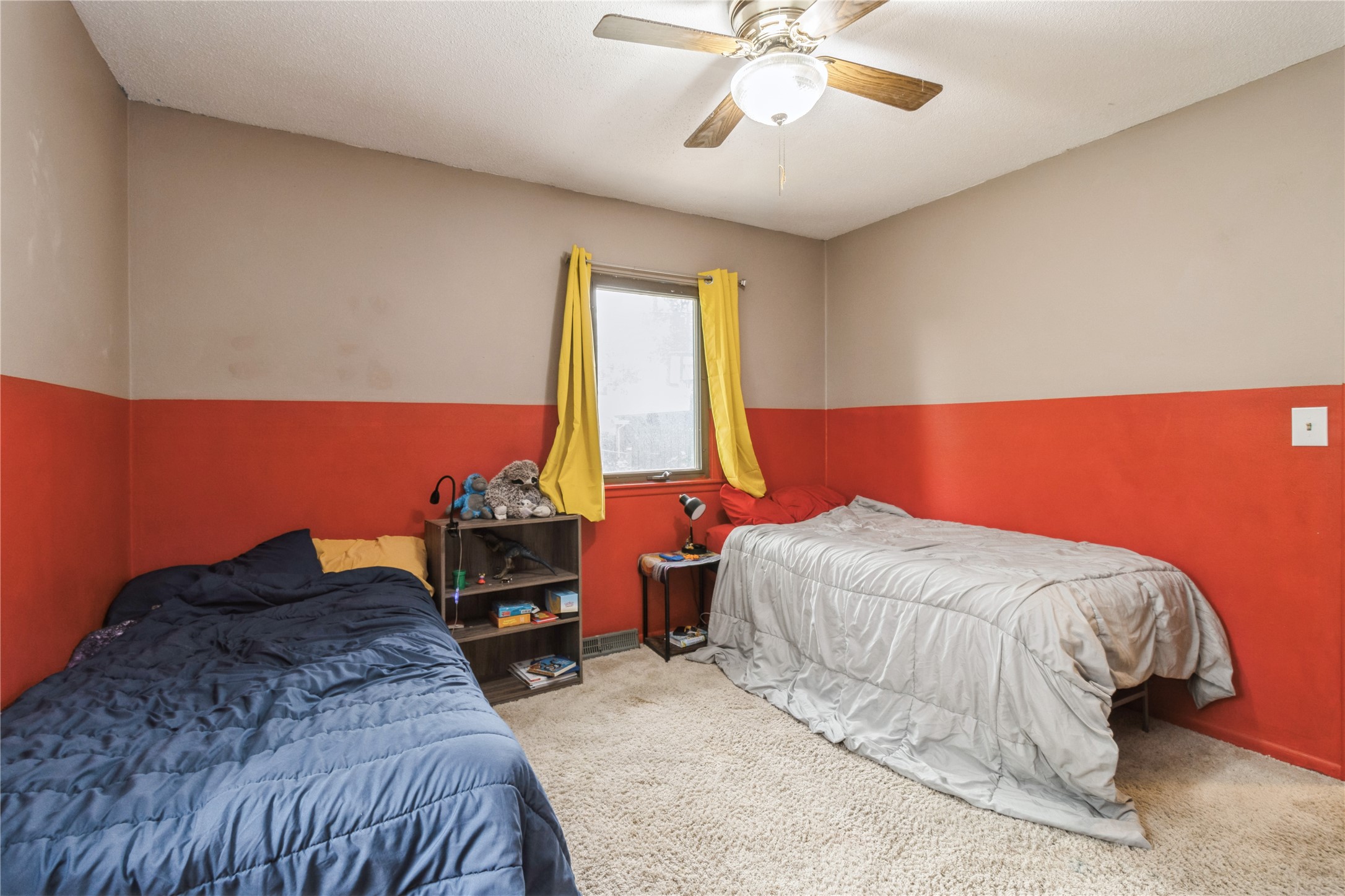 230 NW Arlan Drive, Ankeny, Iowa image 14