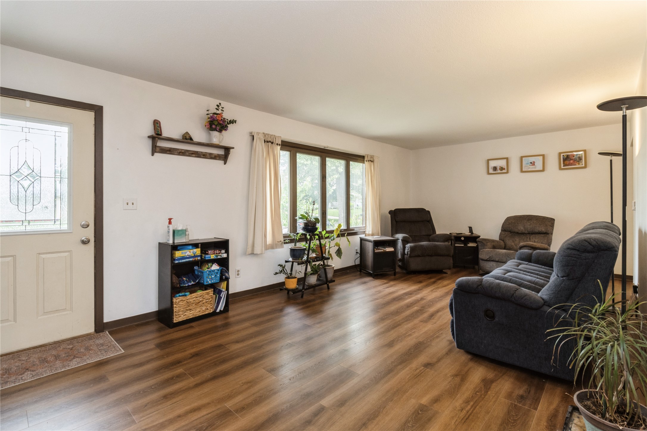 230 NW Arlan Drive, Ankeny, Iowa image 4