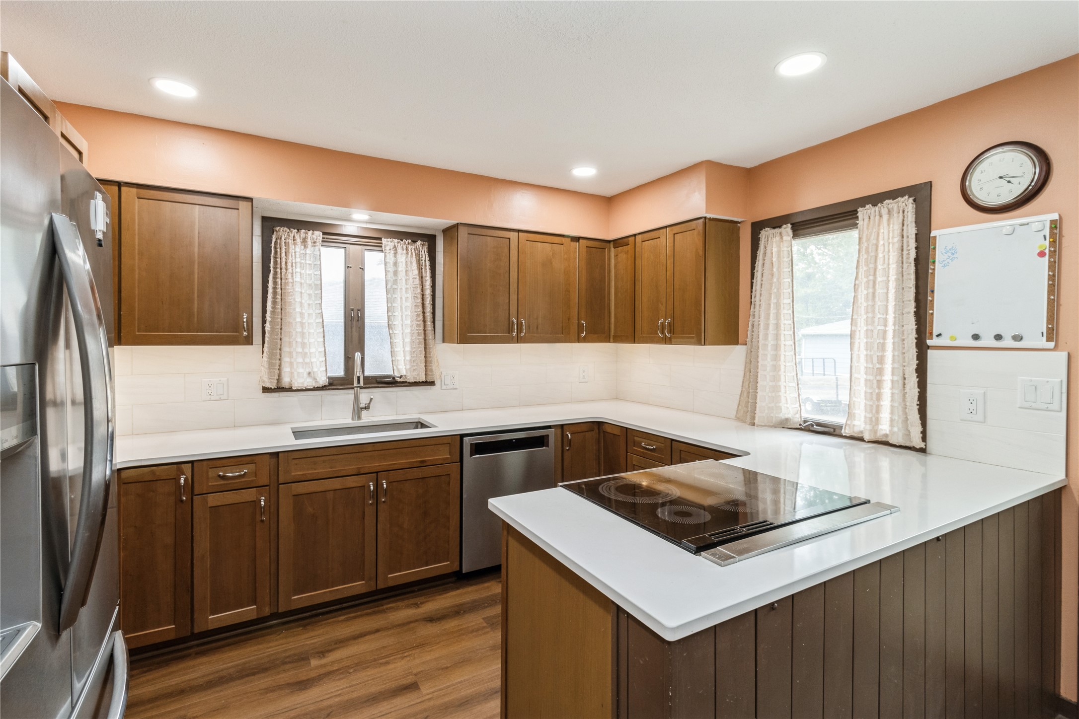 230 NW Arlan Drive, Ankeny, Iowa image 9
