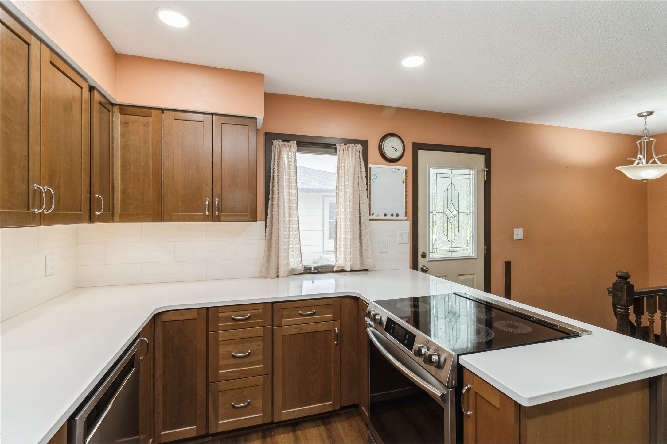 230 NW Arlan Drive, Ankeny, Iowa image 12