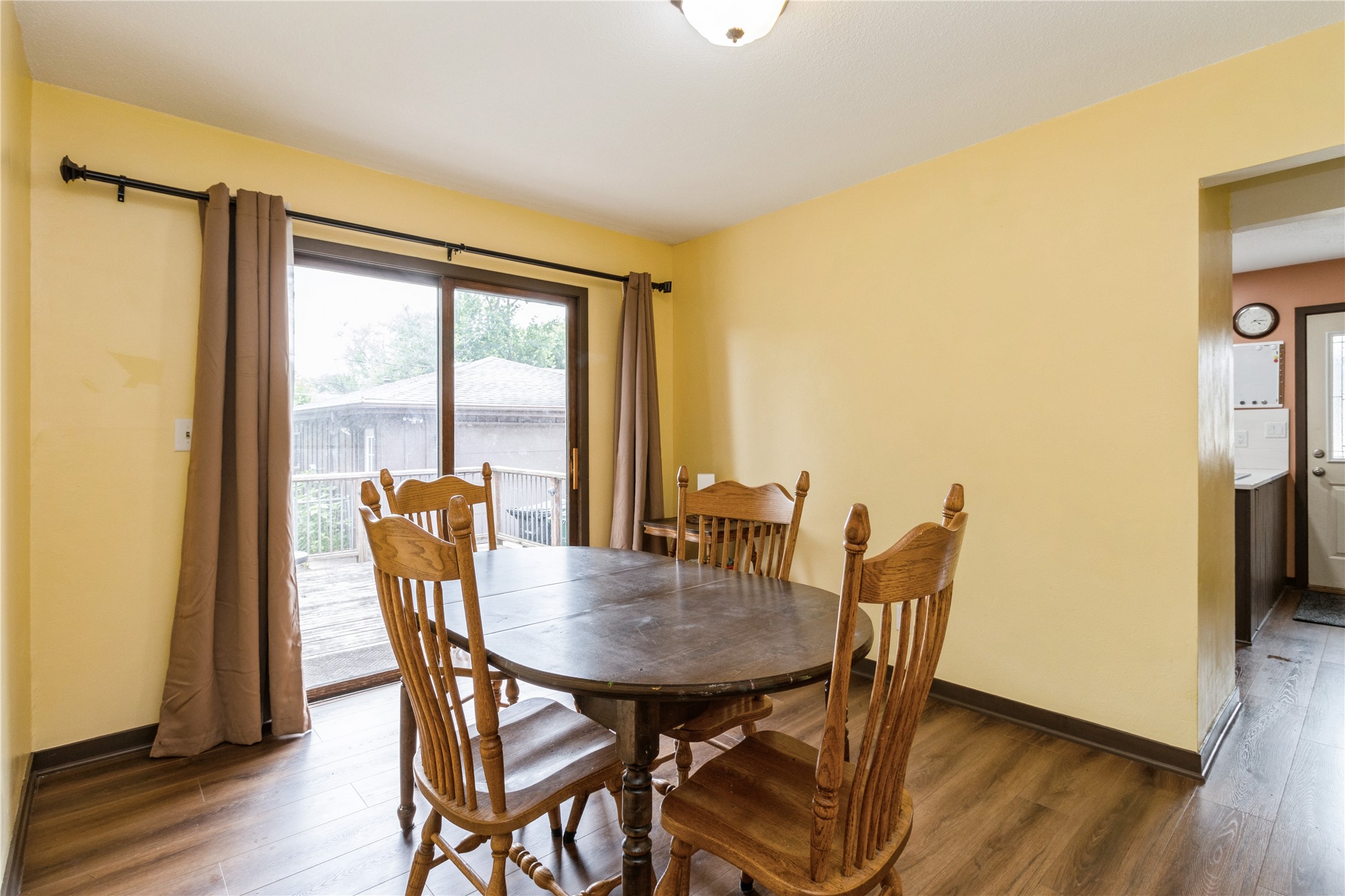 230 NW Arlan Drive, Ankeny, Iowa image 7