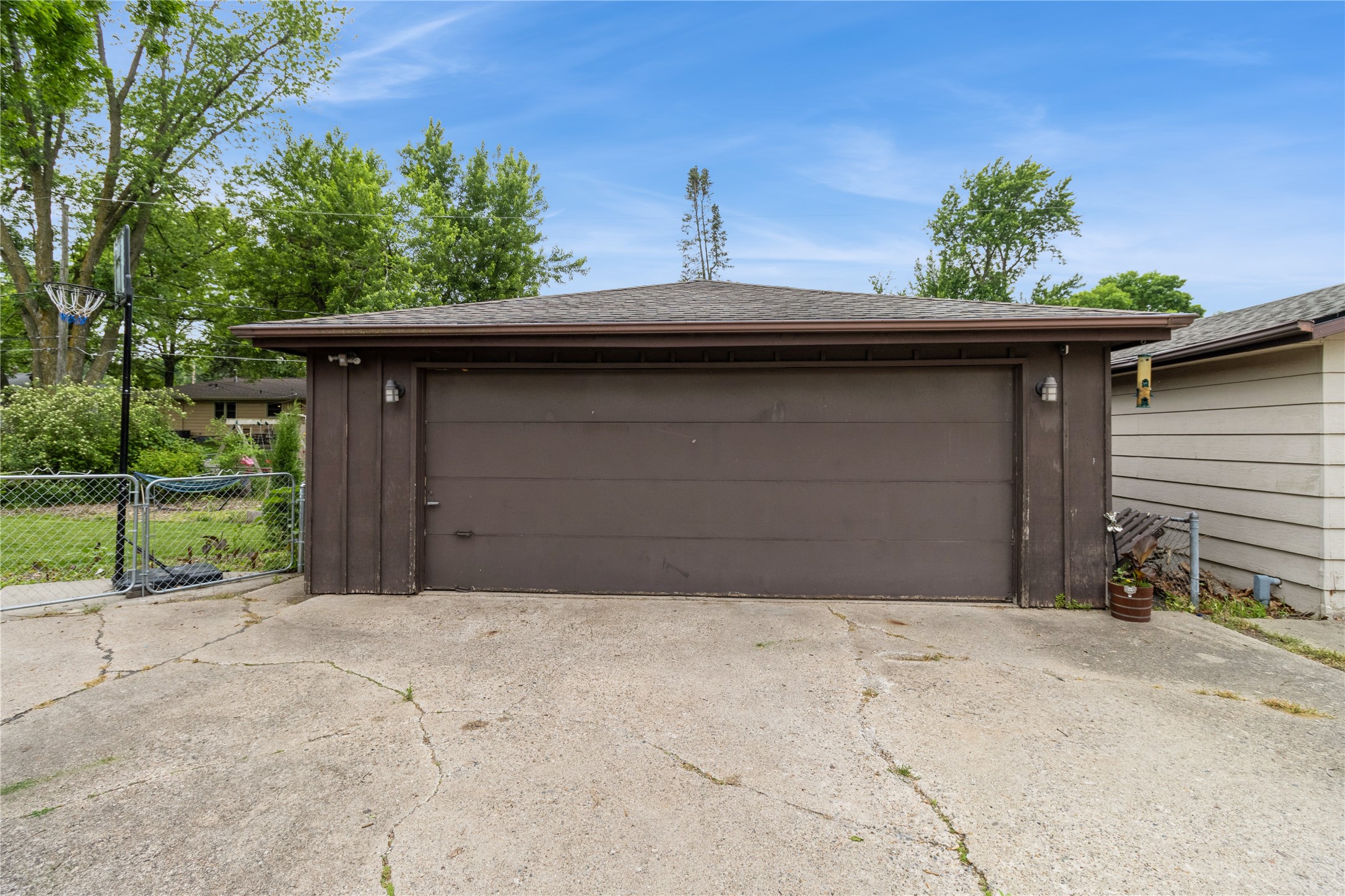 230 NW Arlan Drive, Ankeny, Iowa image 24