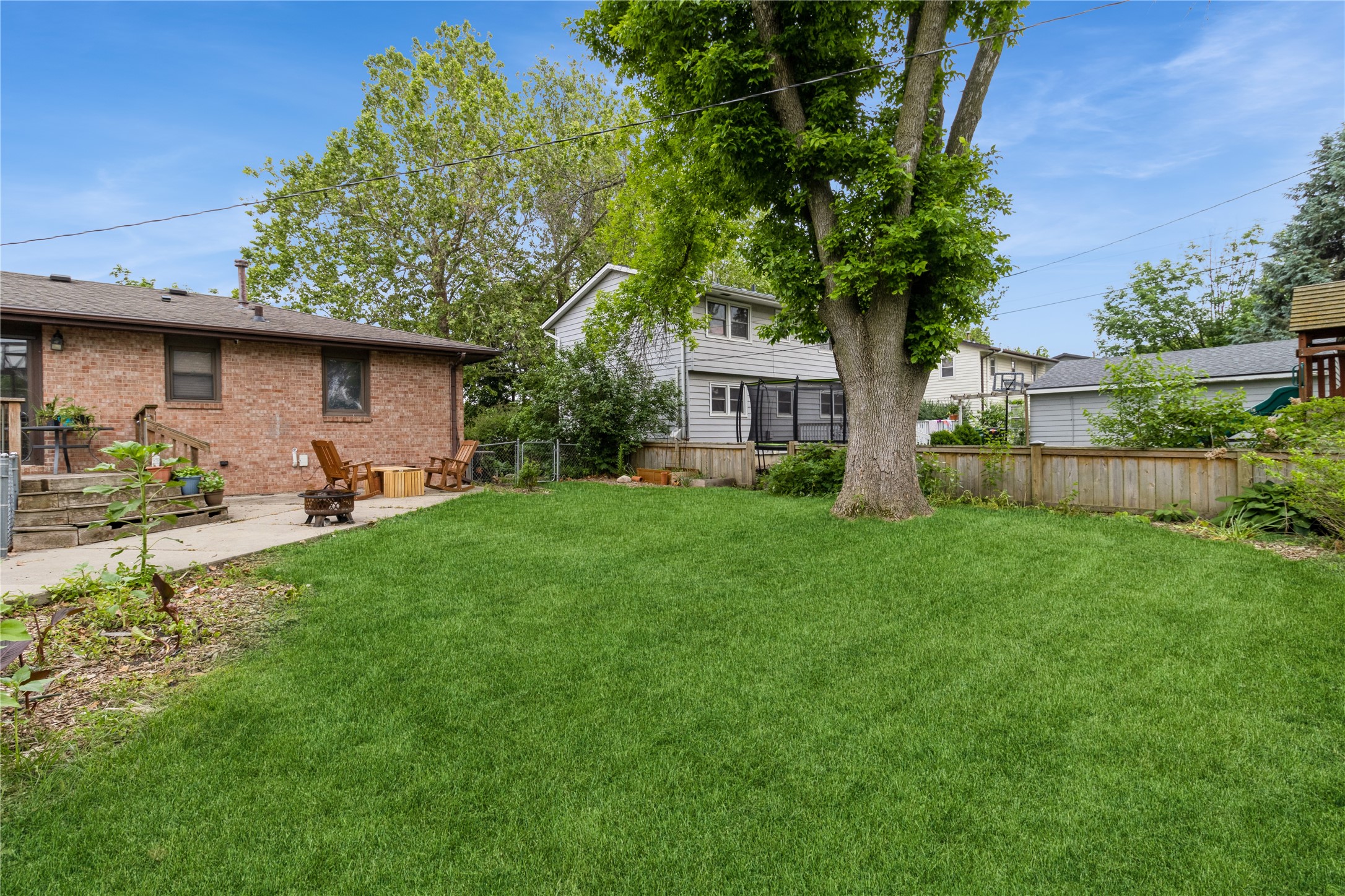 230 NW Arlan Drive, Ankeny, Iowa image 28
