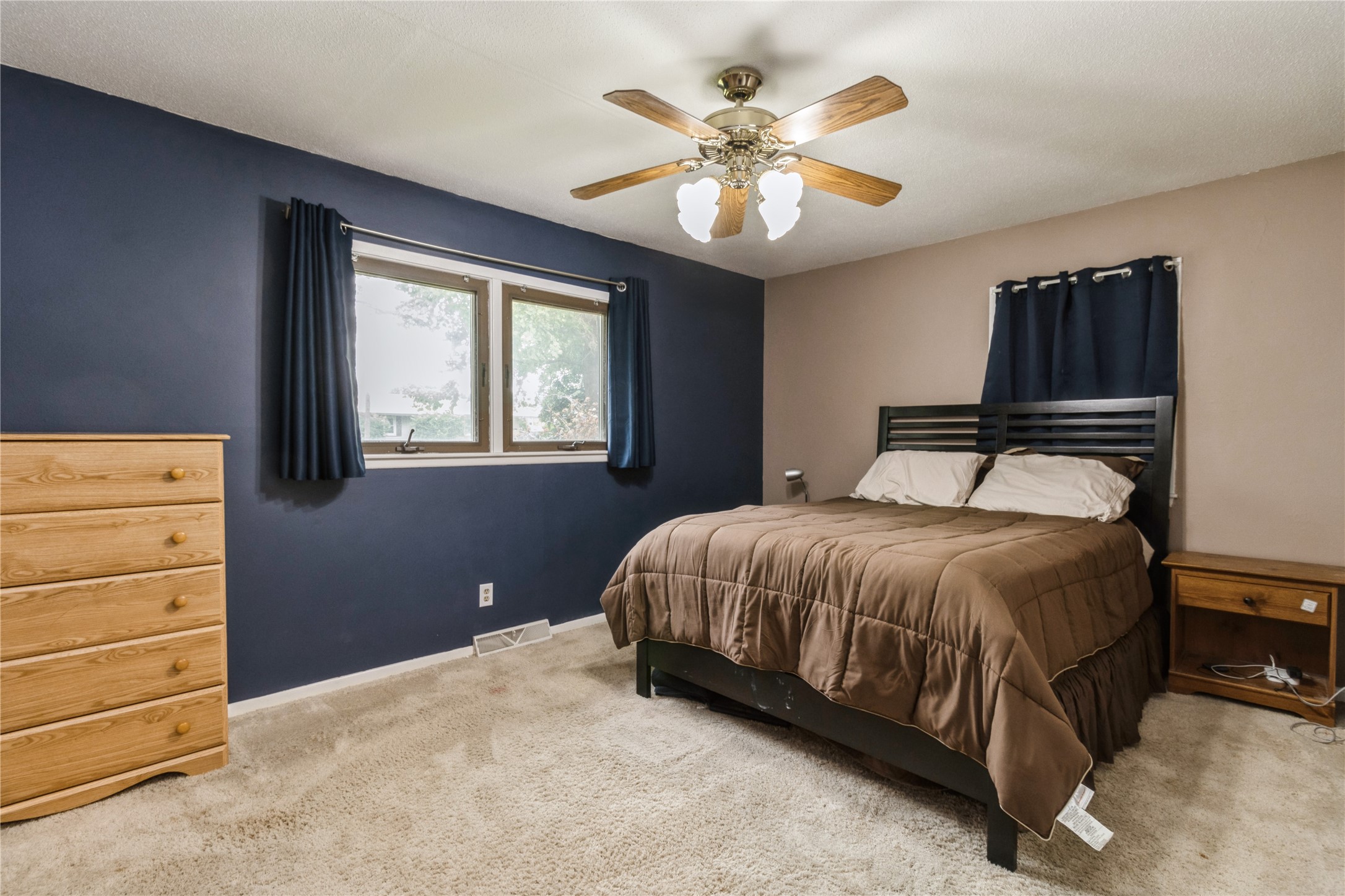 230 NW Arlan Drive, Ankeny, Iowa image 15