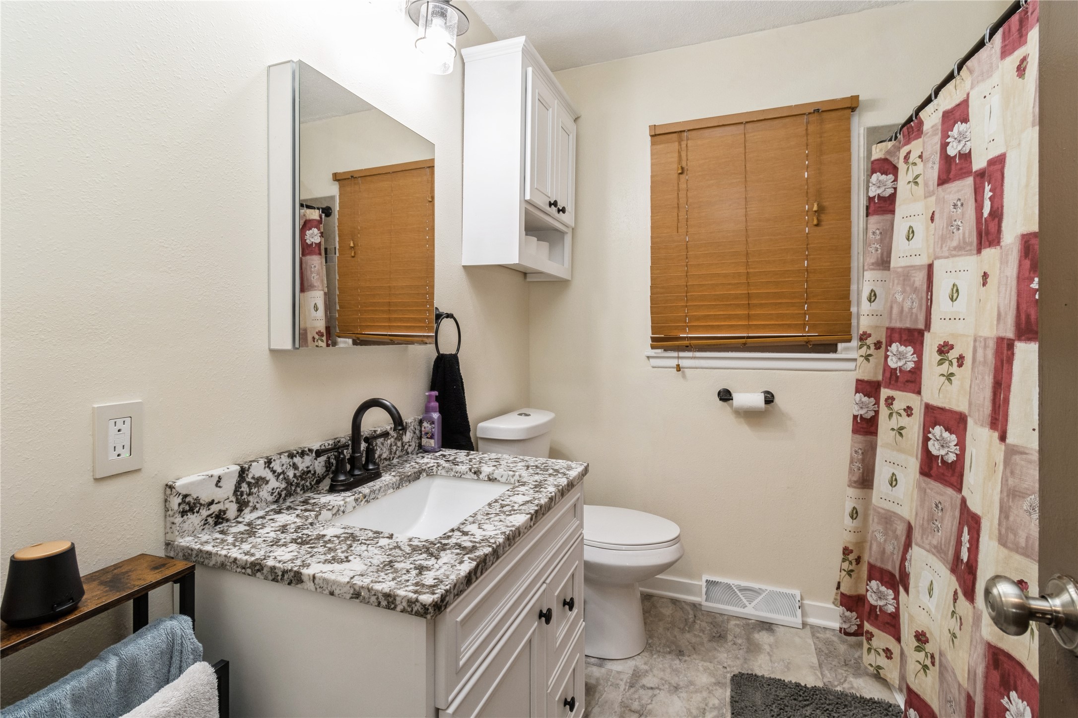 230 NW Arlan Drive, Ankeny, Iowa image 13