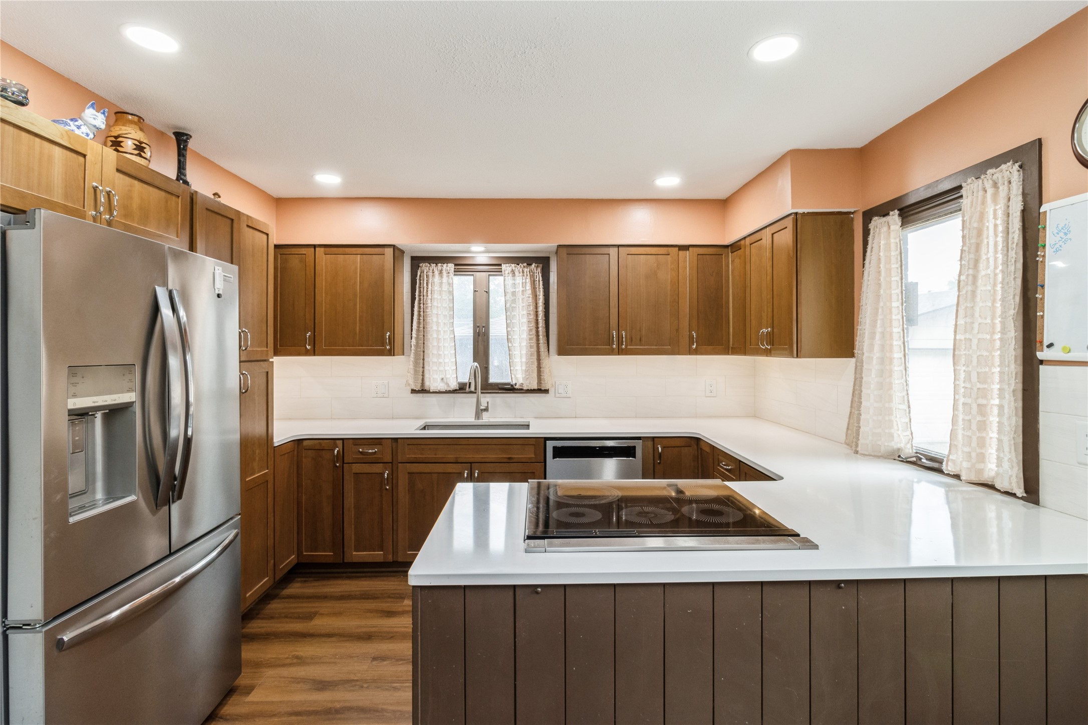 230 NW Arlan Drive, Ankeny, Iowa image 10