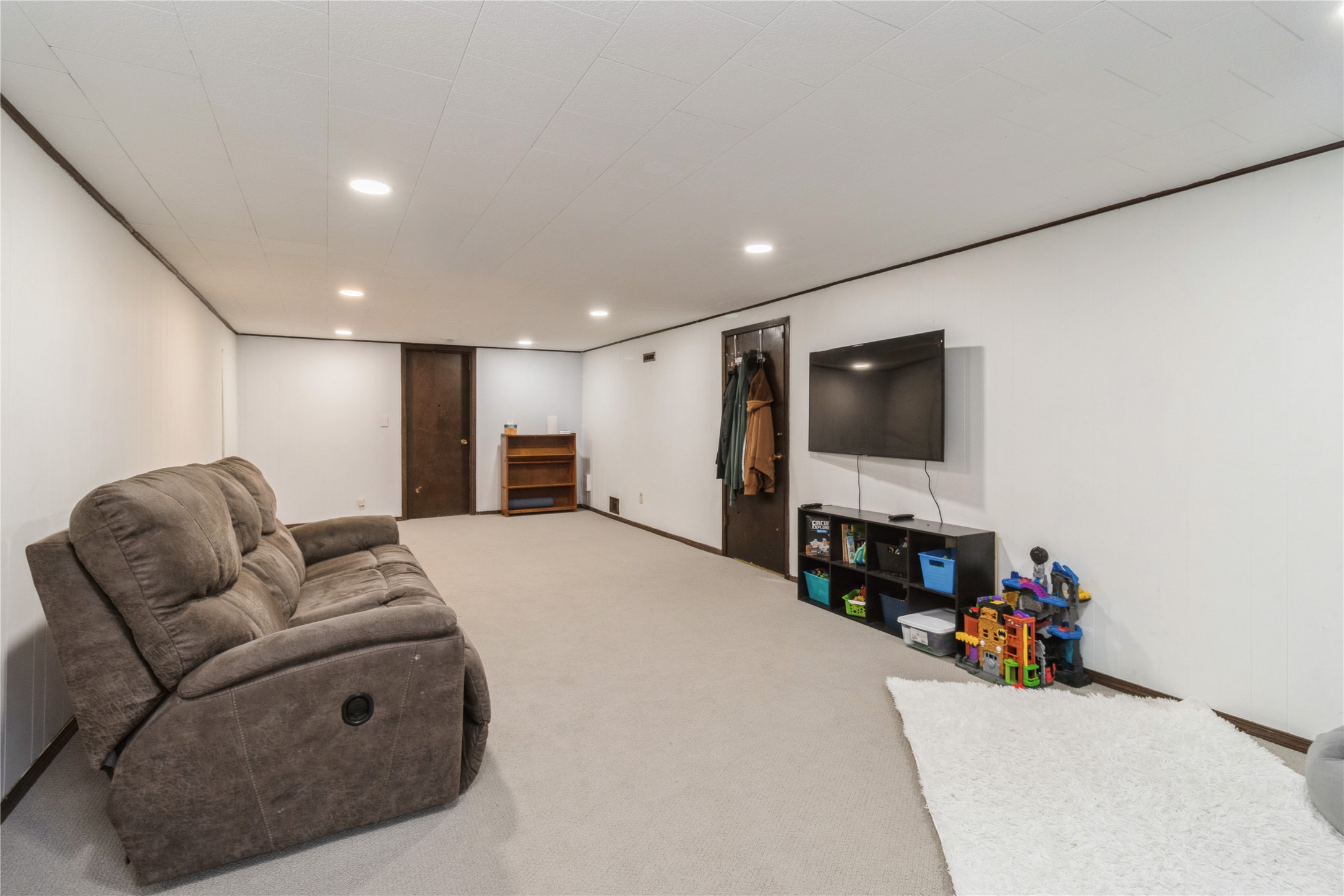 230 NW Arlan Drive, Ankeny, Iowa image 17