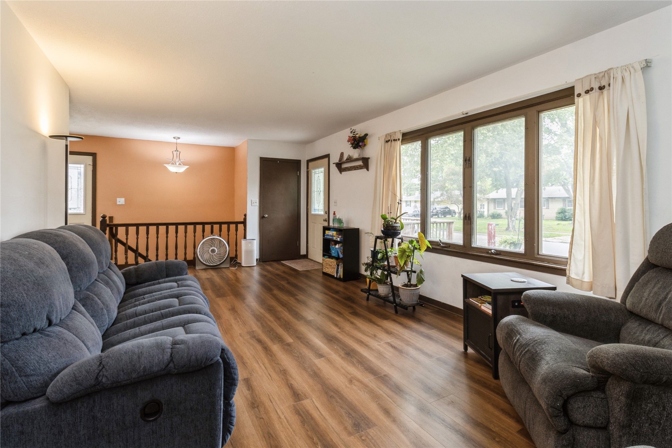 230 NW Arlan Drive, Ankeny, Iowa image 6