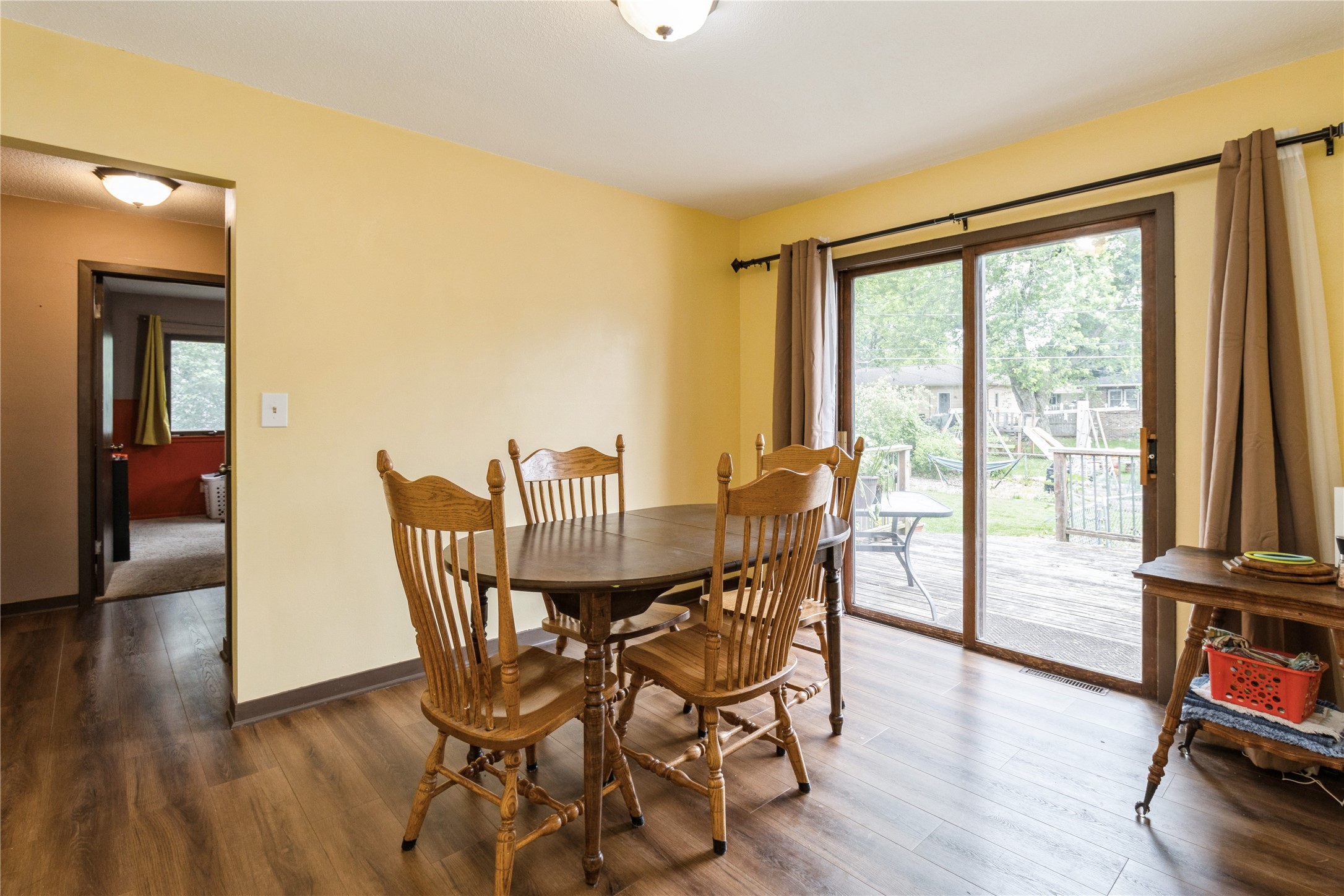 230 NW Arlan Drive, Ankeny, Iowa image 8