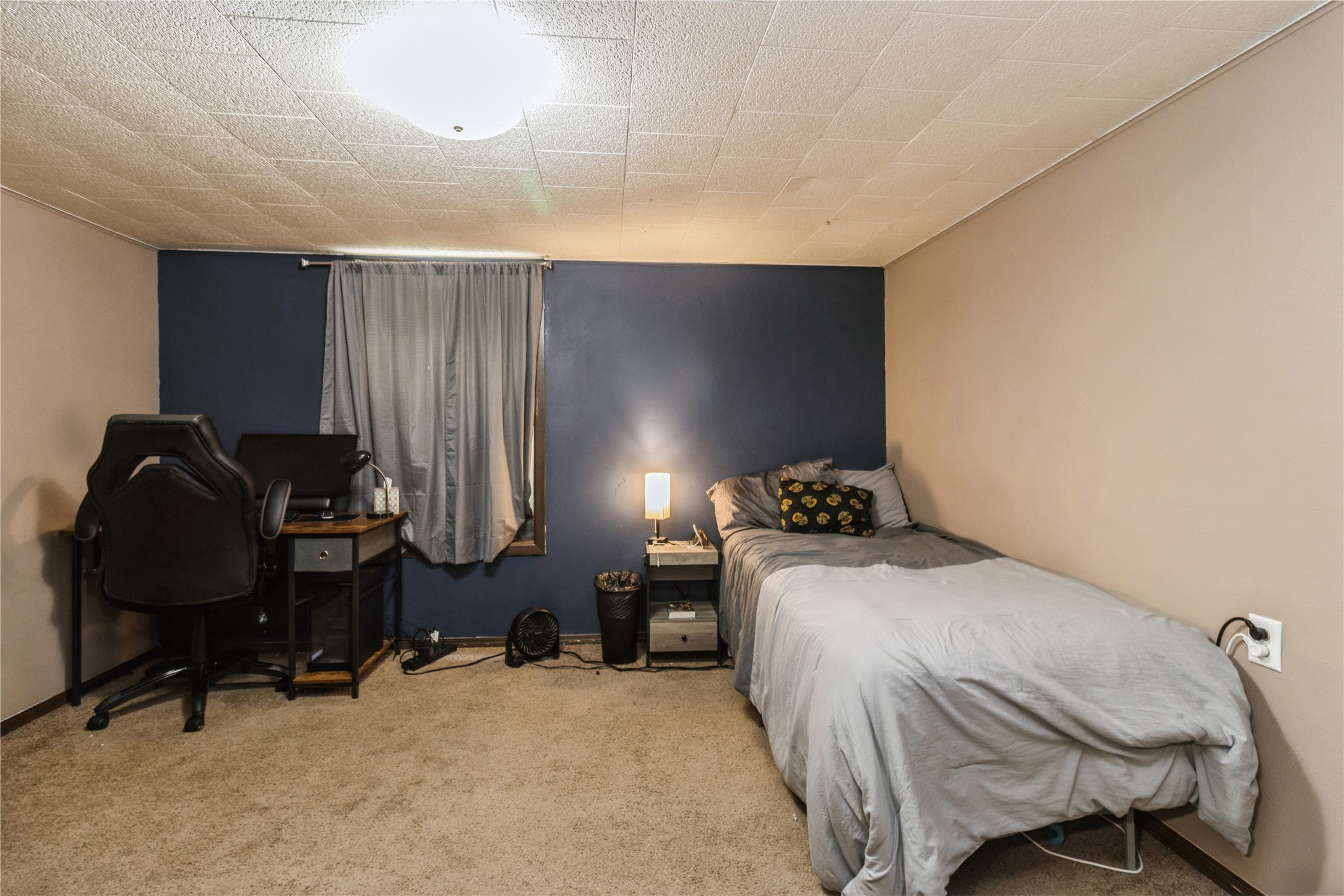 230 NW Arlan Drive, Ankeny, Iowa image 22