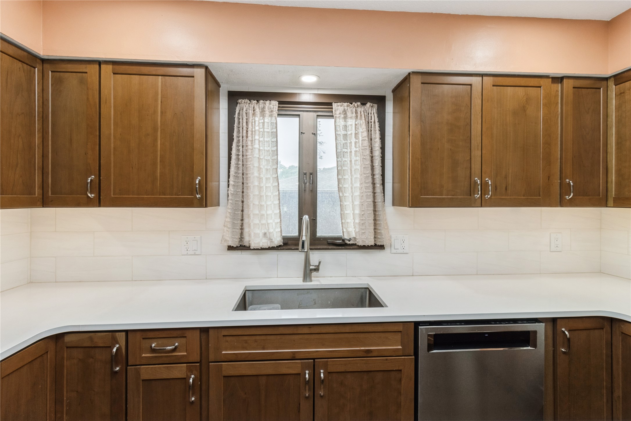 230 NW Arlan Drive, Ankeny, Iowa image 11