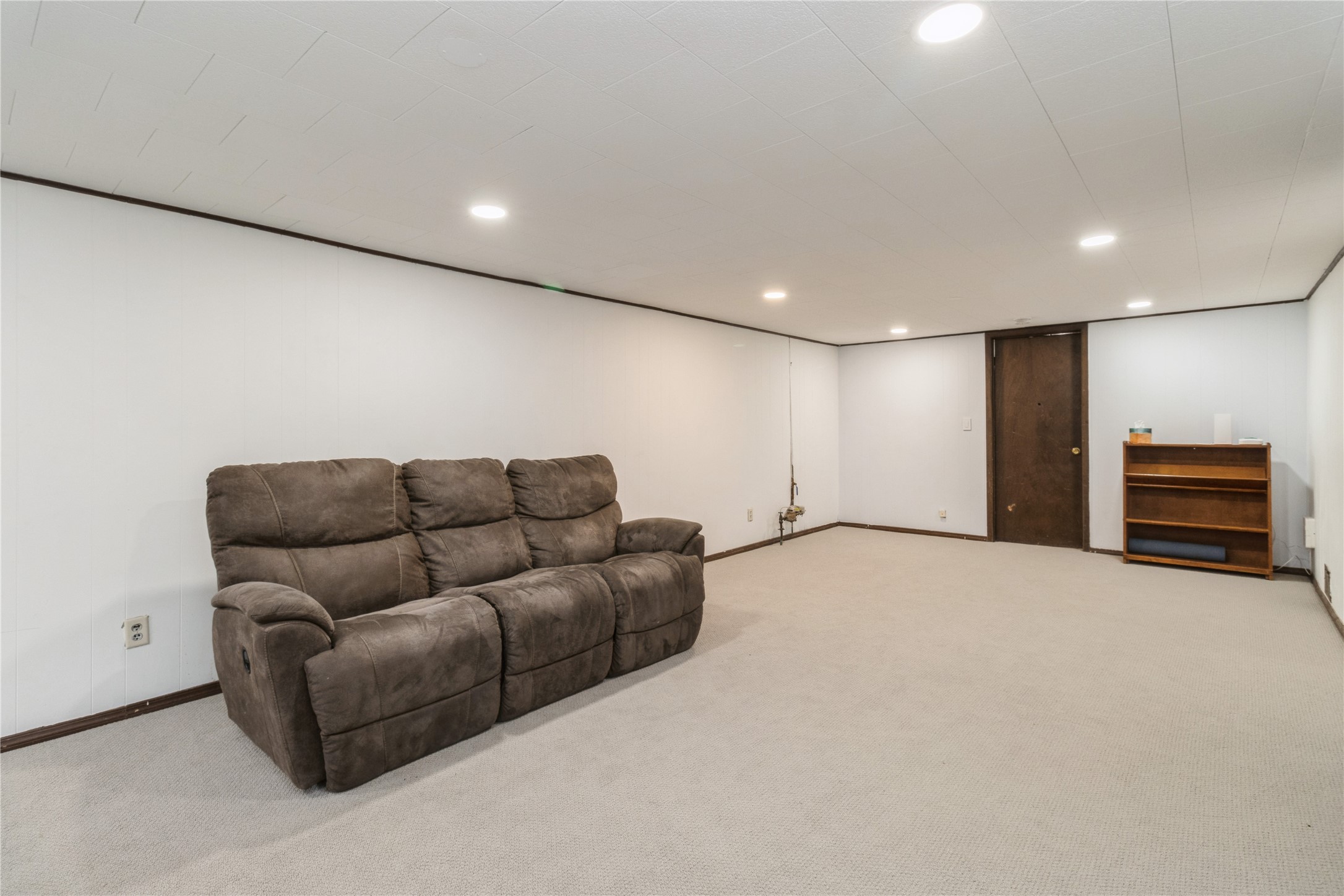 230 NW Arlan Drive, Ankeny, Iowa image 18