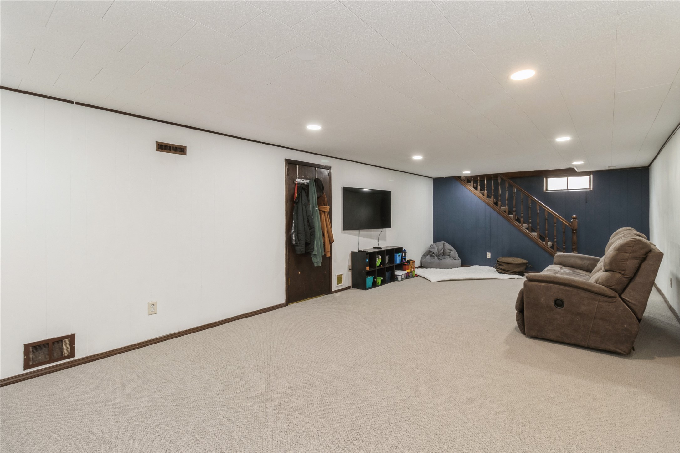 230 NW Arlan Drive, Ankeny, Iowa image 19