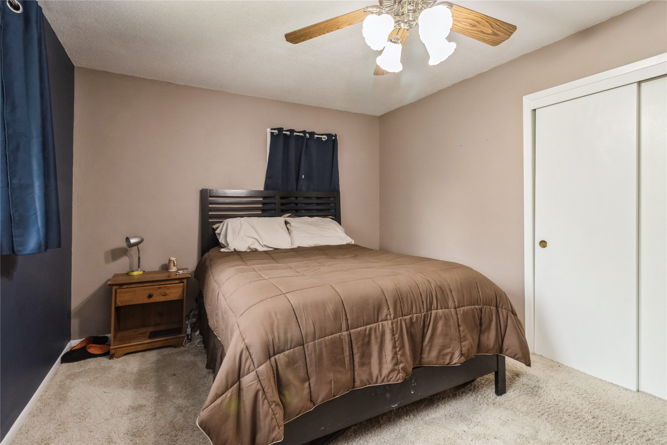 230 NW Arlan Drive, Ankeny, Iowa image 16