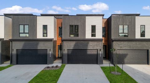 9360 Brooks Place Norwalk IA 50211