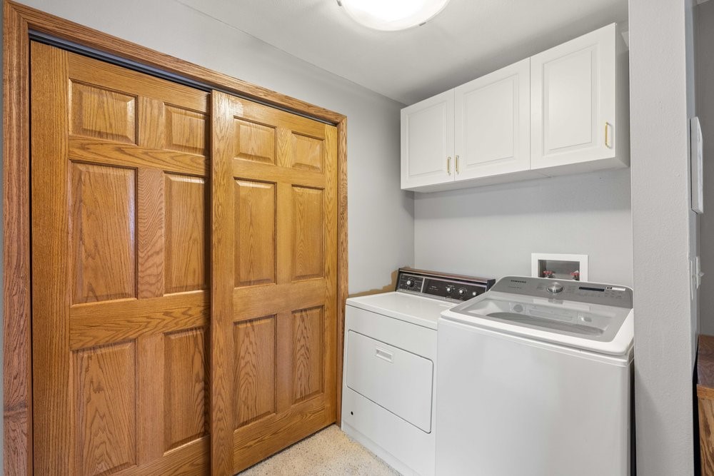 4755 NE 30th Street, Des Moines, Iowa image 15