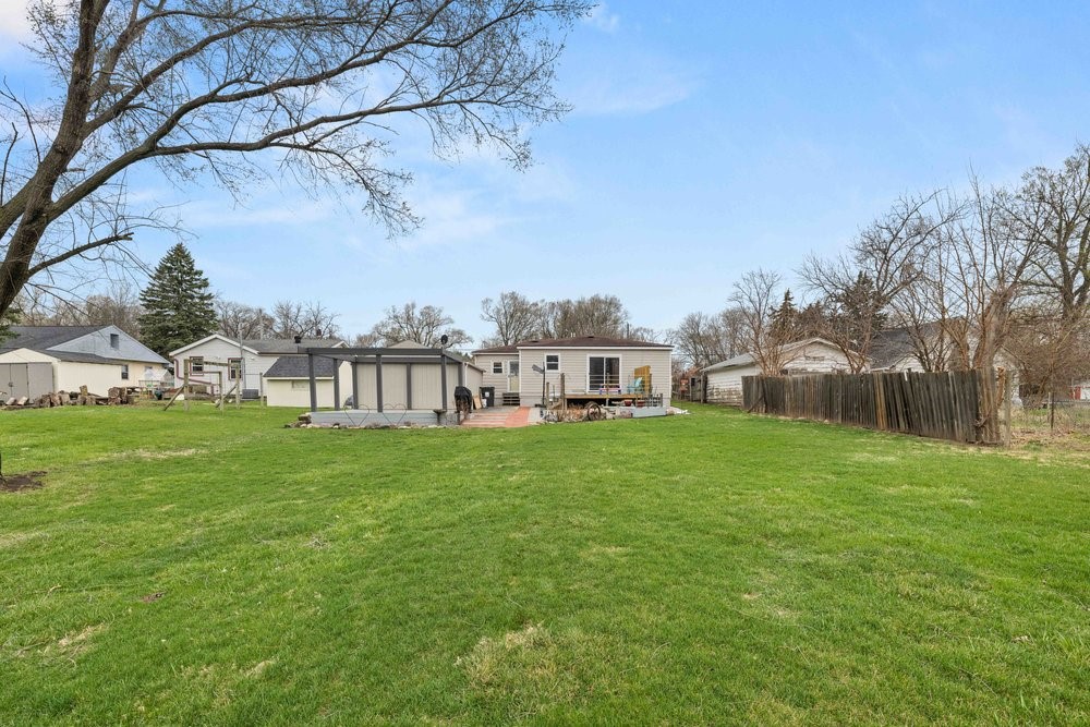 4755 NE 30th Street, Des Moines, Iowa image 20