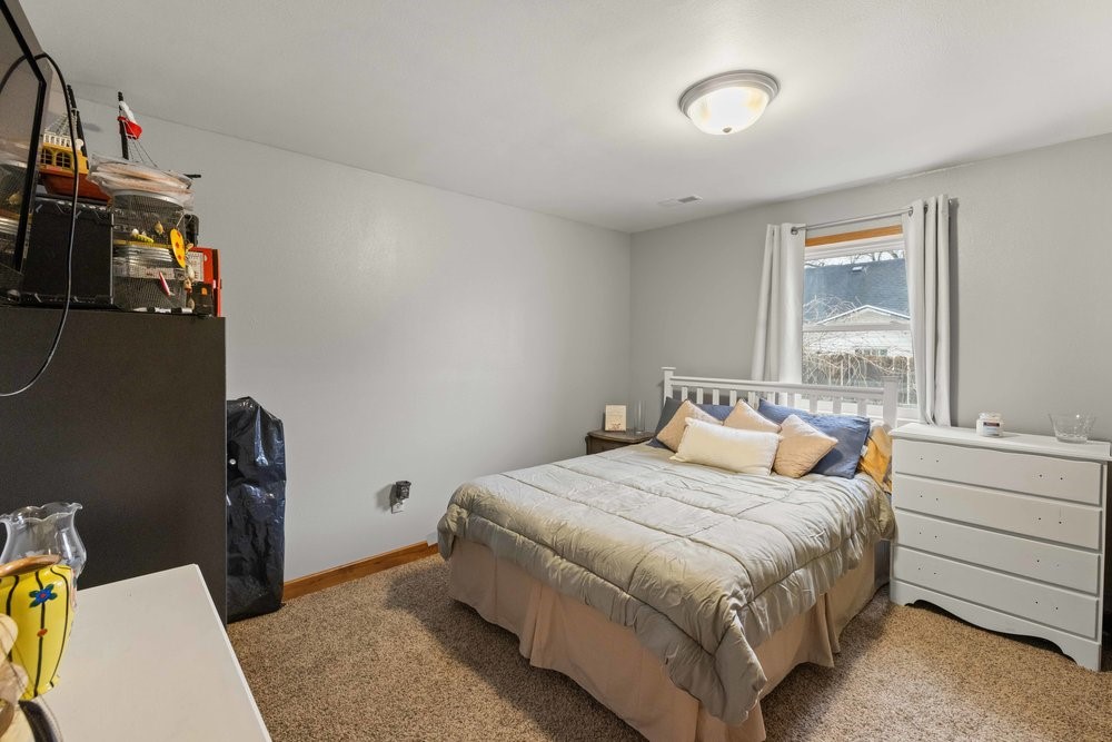 4755 NE 30th Street, Des Moines, Iowa image 18