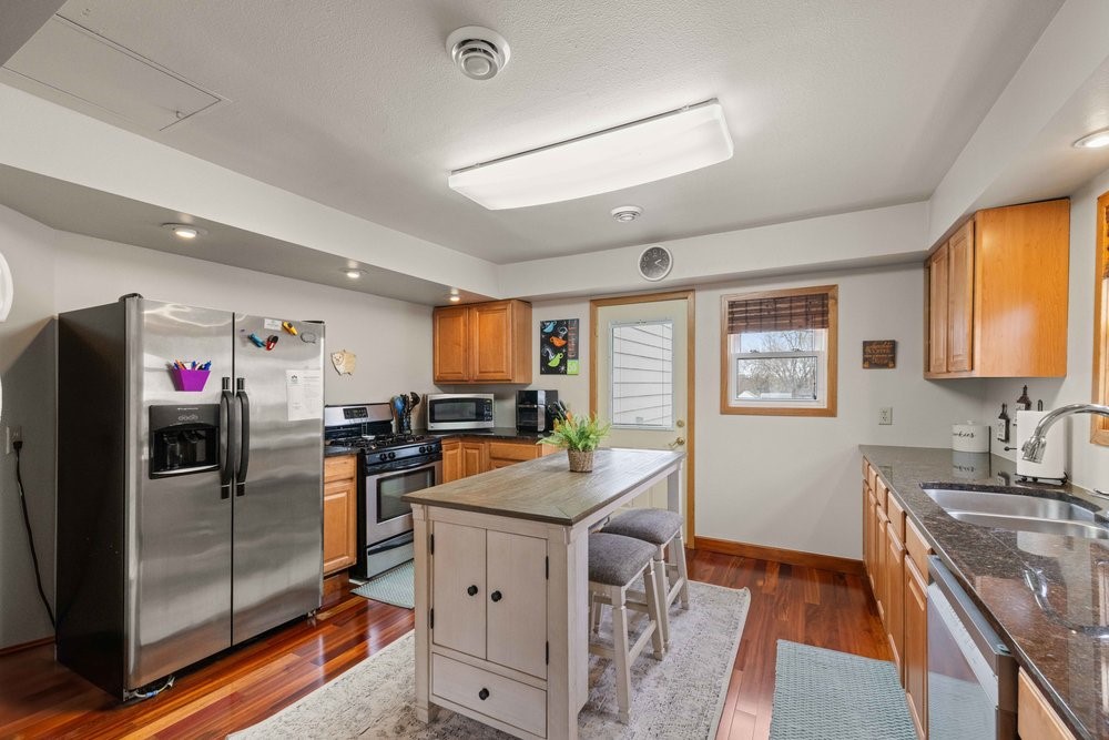 4755 NE 30th Street, Des Moines, Iowa image 8