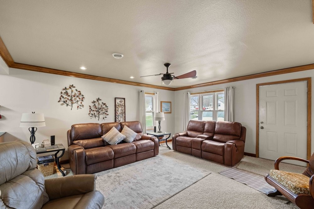 4755 NE 30th Street, Des Moines, Iowa image 5