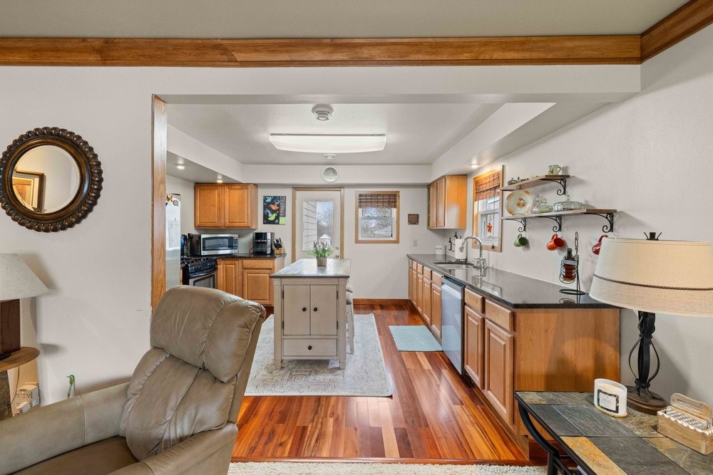 4755 NE 30th Street, Des Moines, Iowa image 7