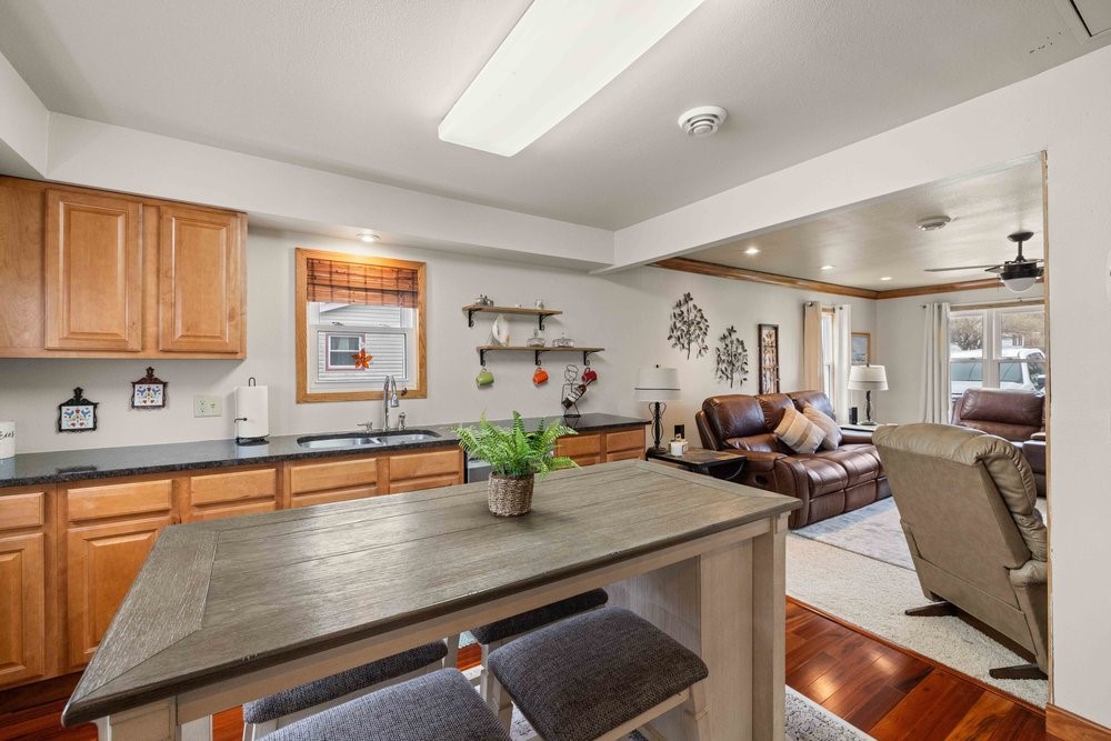 4755 NE 30th Street, Des Moines, Iowa image 10