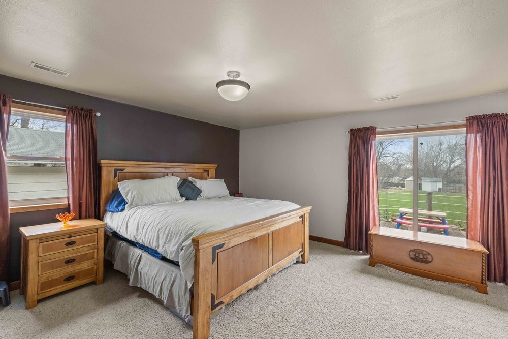 4755 NE 30th Street, Des Moines, Iowa image 11