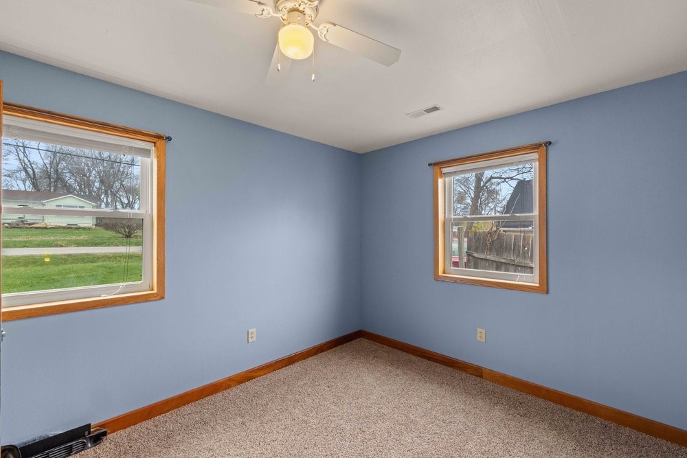 4755 NE 30th Street, Des Moines, Iowa image 19