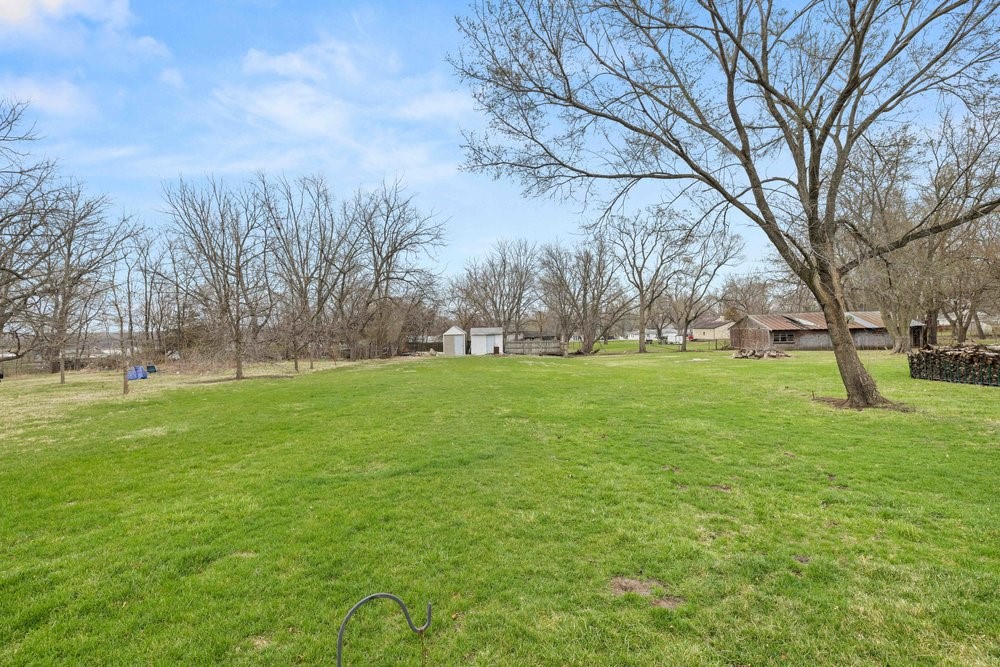 4755 NE 30th Street, Des Moines, Iowa image 23