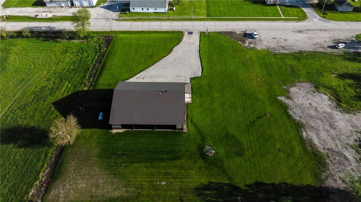 21390 120th Street, Van Wert, Iowa image 3