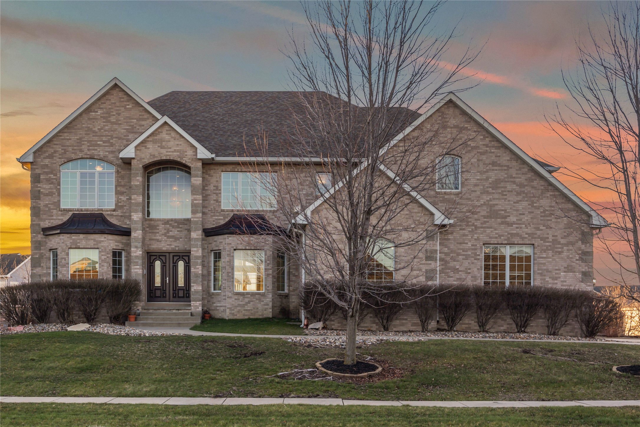 1308 NE 31st Street, Ankeny, Iowa image 1