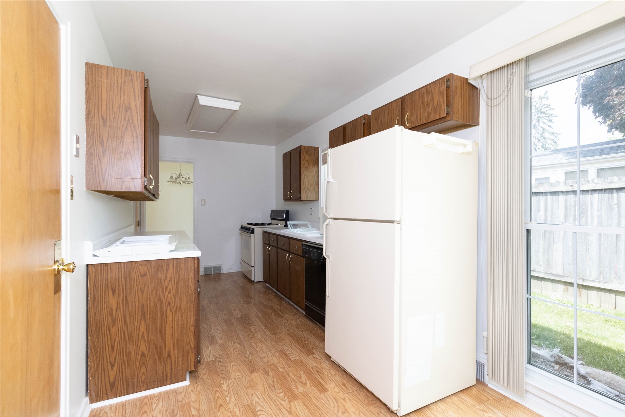6916 Colby Avenue, Windsor Heights, Iowa image 15