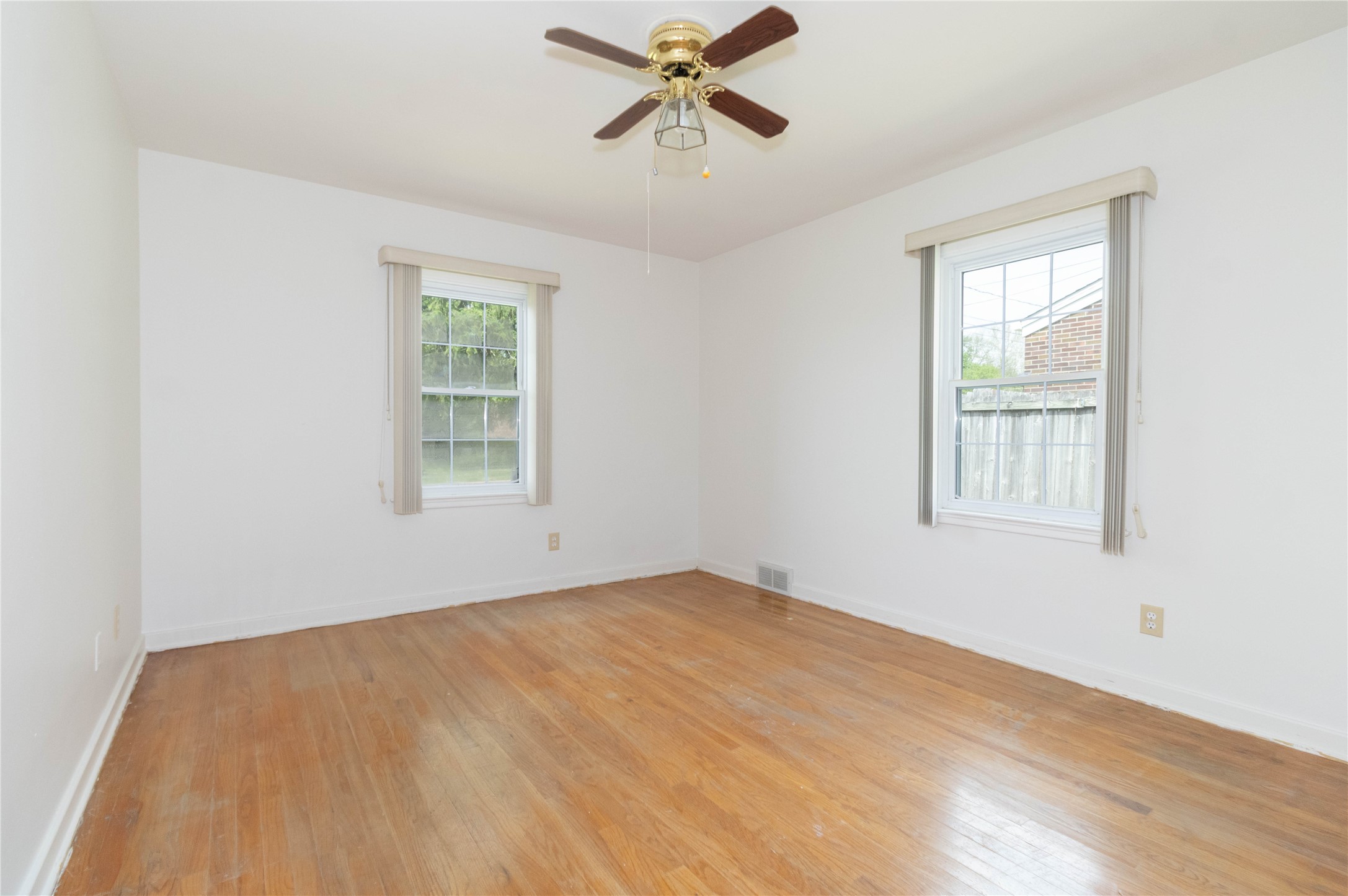 6916 Colby Avenue, Windsor Heights, Iowa image 26