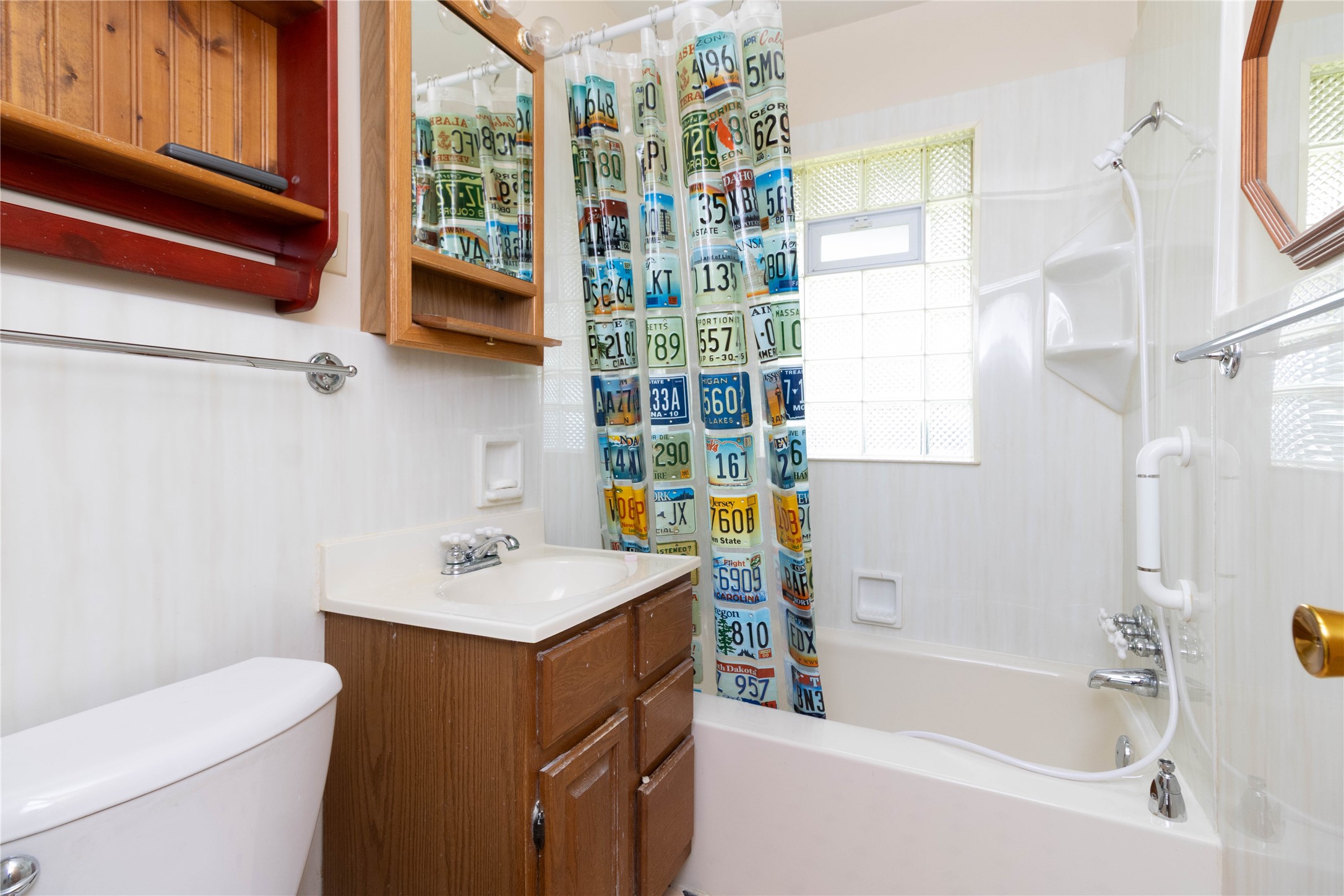 6916 Colby Avenue, Windsor Heights, Iowa image 24