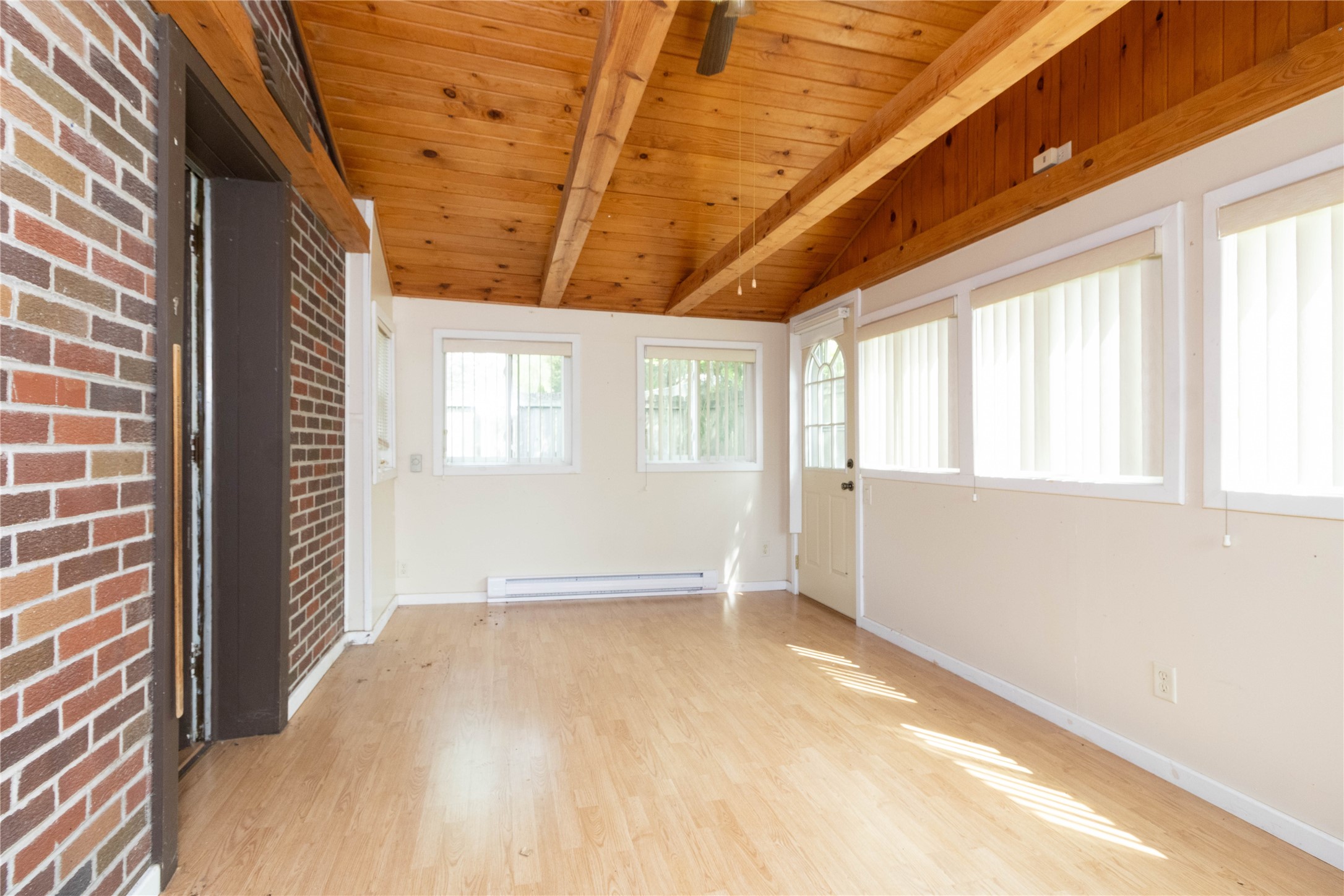 6916 Colby Avenue, Windsor Heights, Iowa image 18