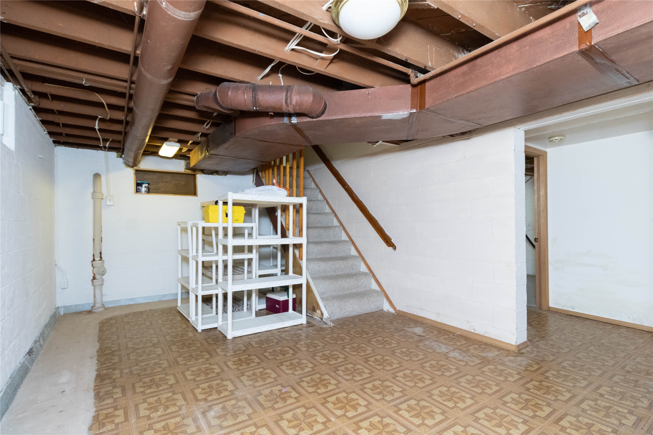 6916 Colby Avenue, Windsor Heights, Iowa image 23