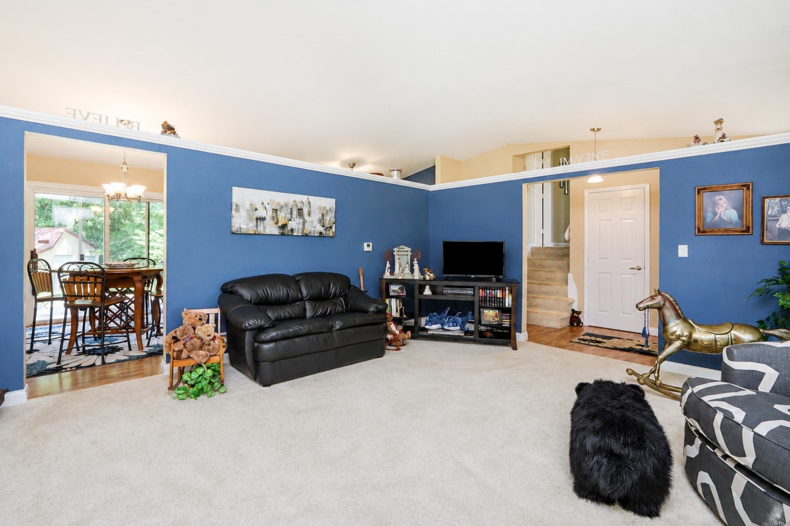 9929 NW Beaver Drive