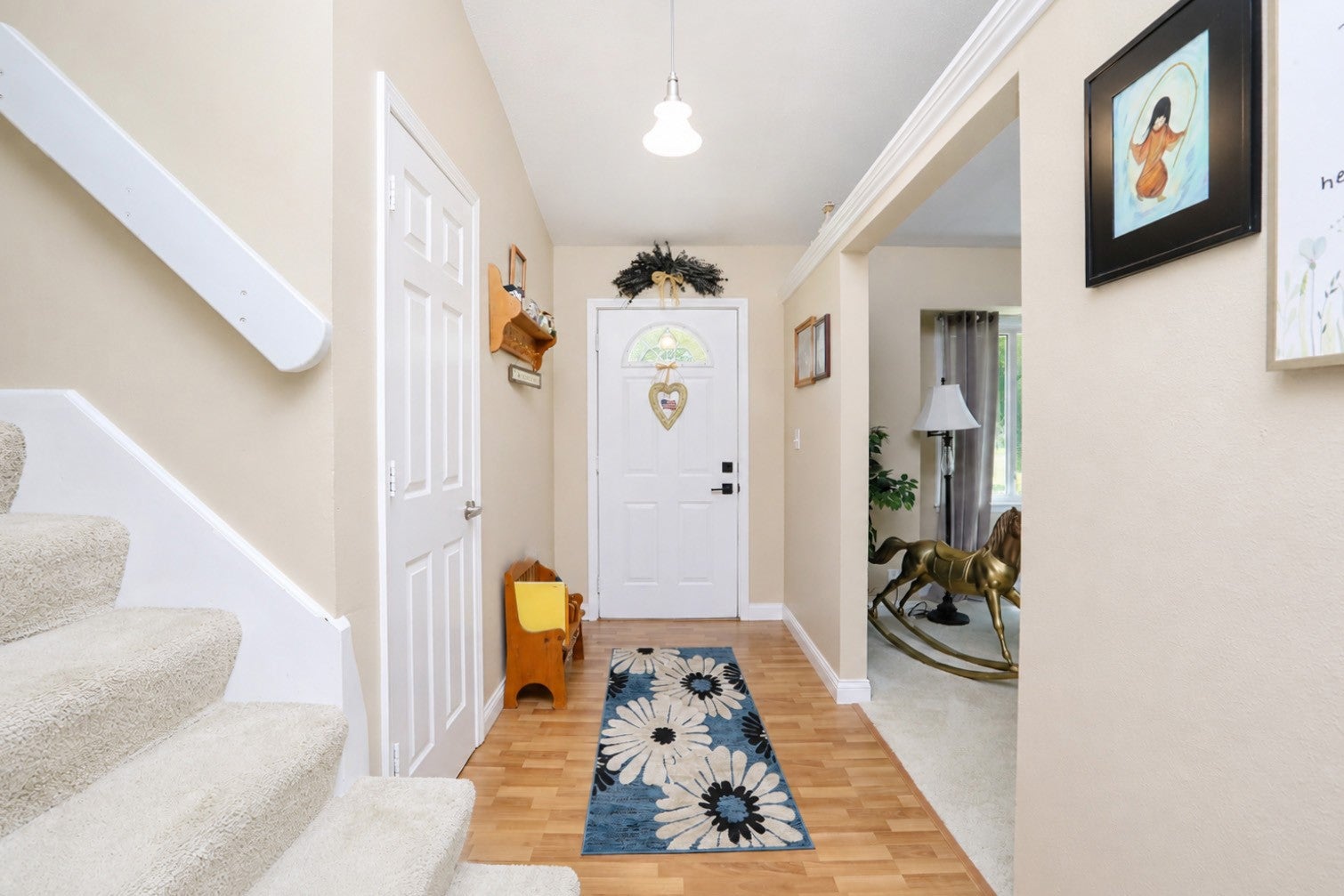 9929 NW Beaver Drive
