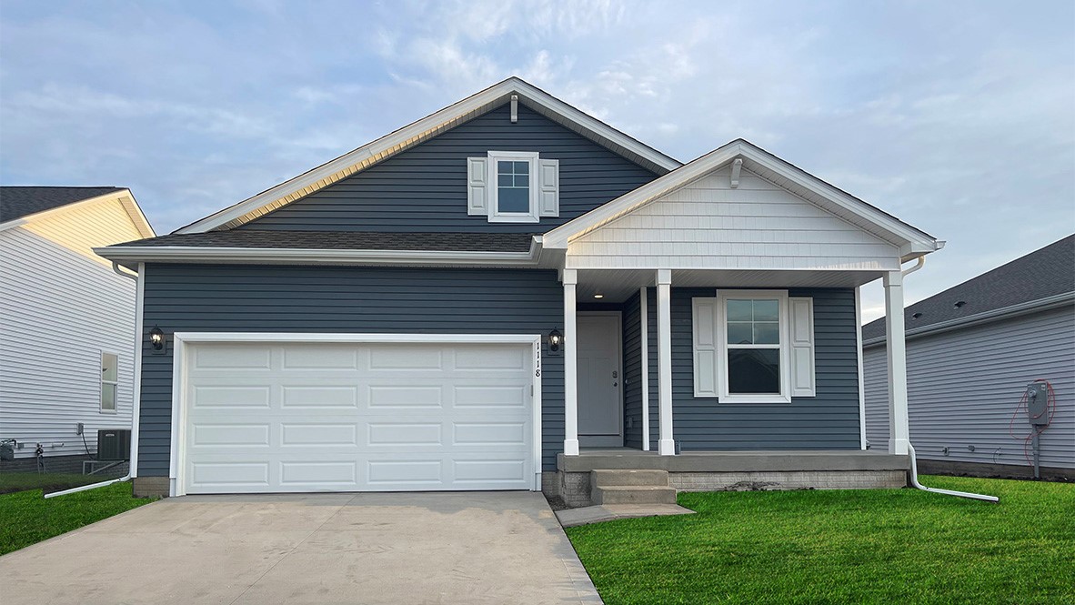 3513 10th Avenue, Altoona, Iowa image 2