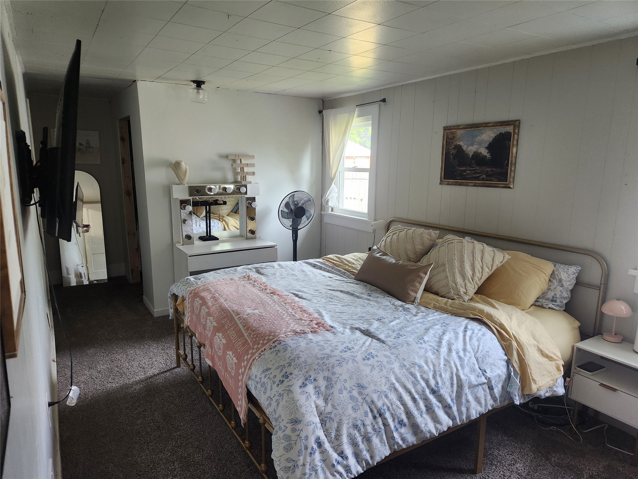 901 E Montgomery Street, Knoxville, Iowa image 10