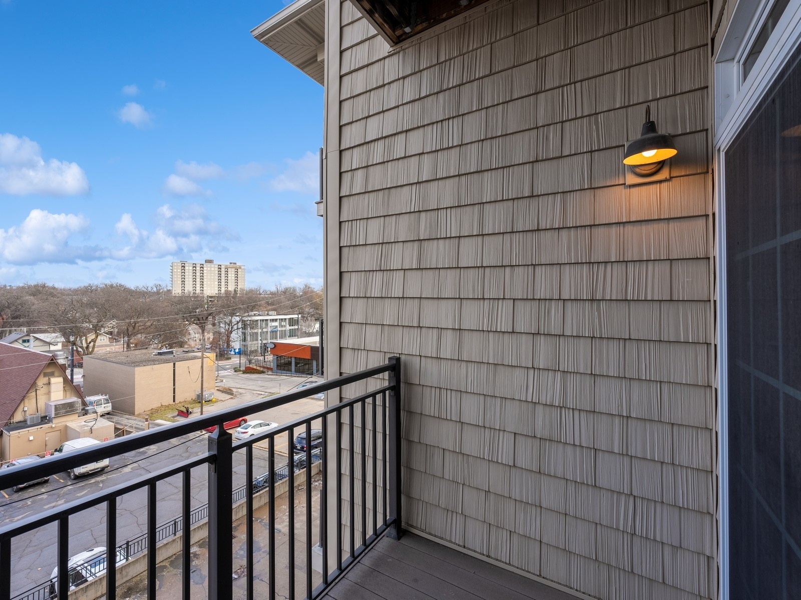 3031 Grand Avenue #211, Des Moines, Iowa image 19