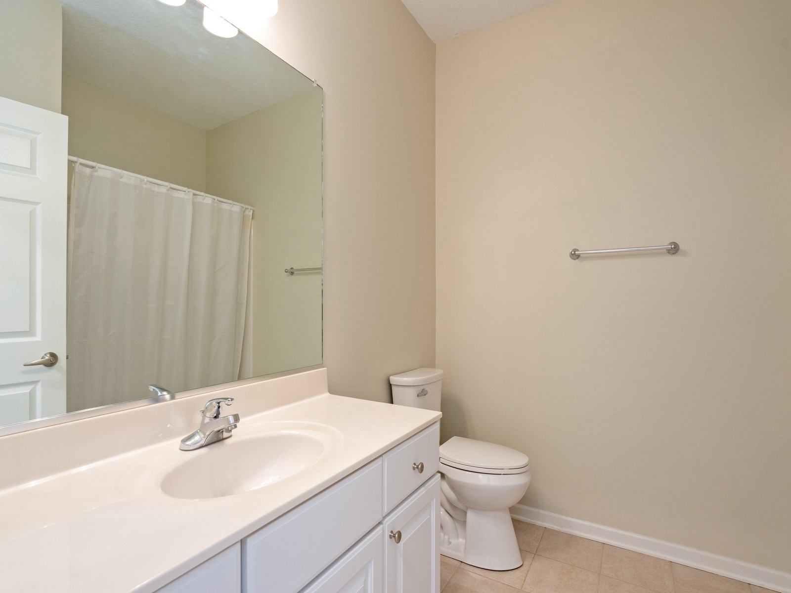 3031 Grand Avenue #211, Des Moines, Iowa image 18