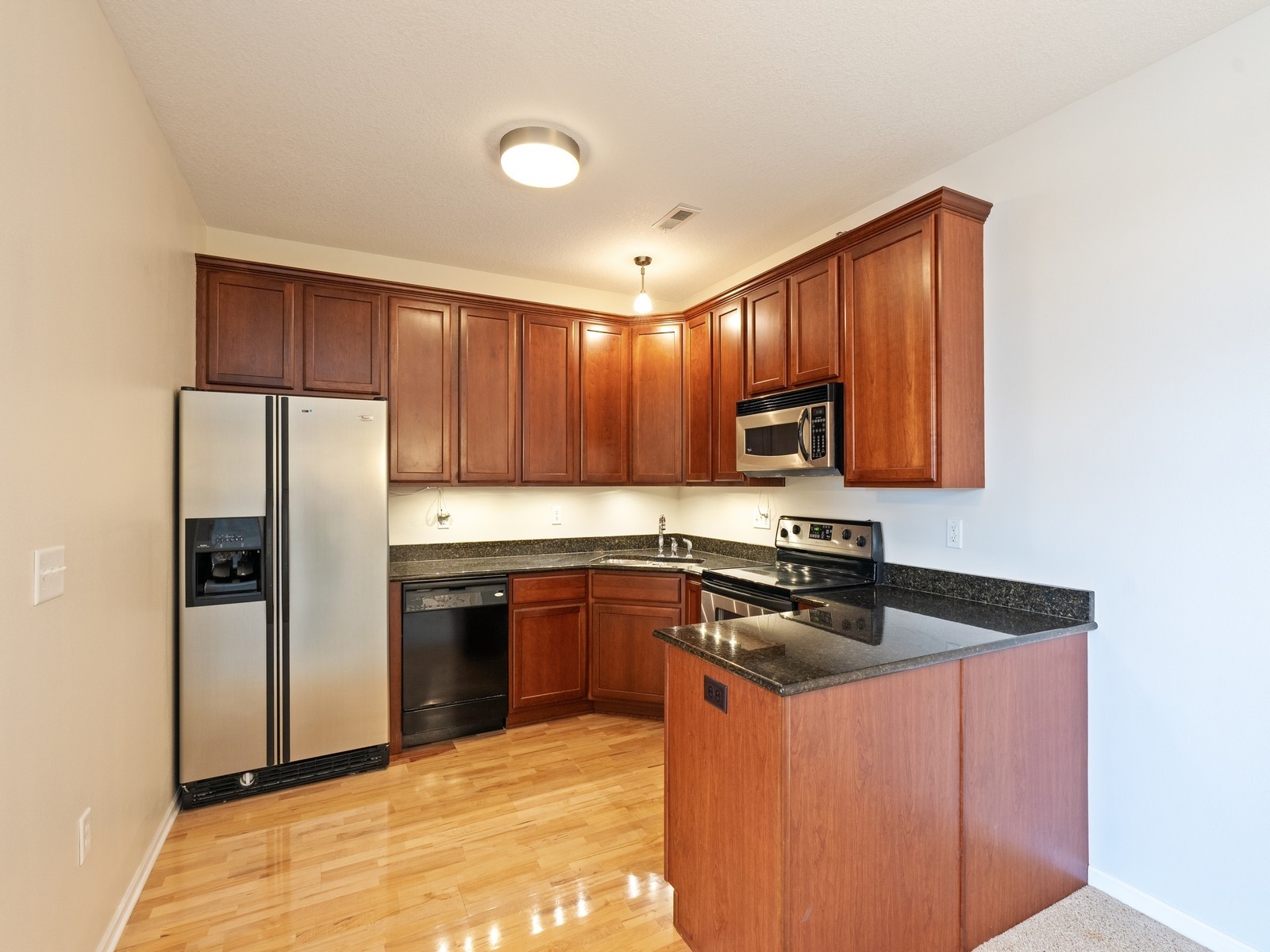 3031 Grand Avenue #211, Des Moines, Iowa image 10