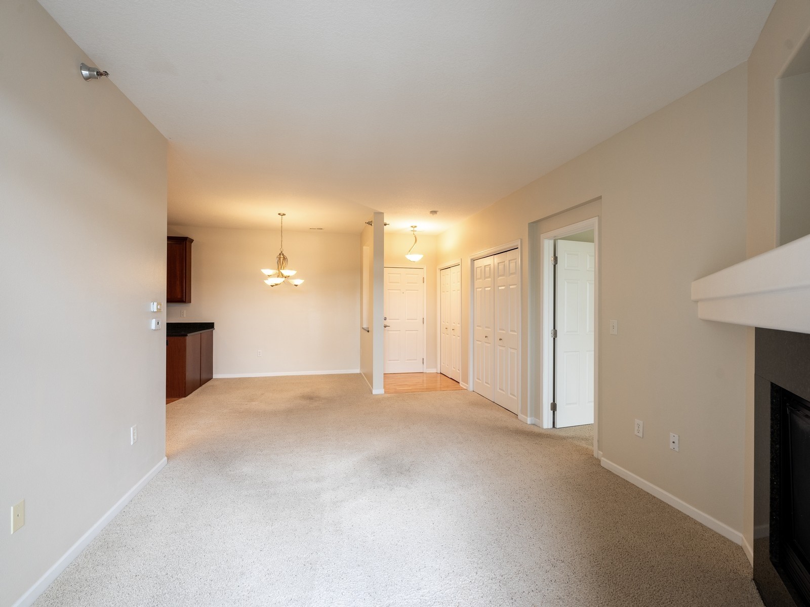 3031 Grand Avenue #211, Des Moines, Iowa image 7