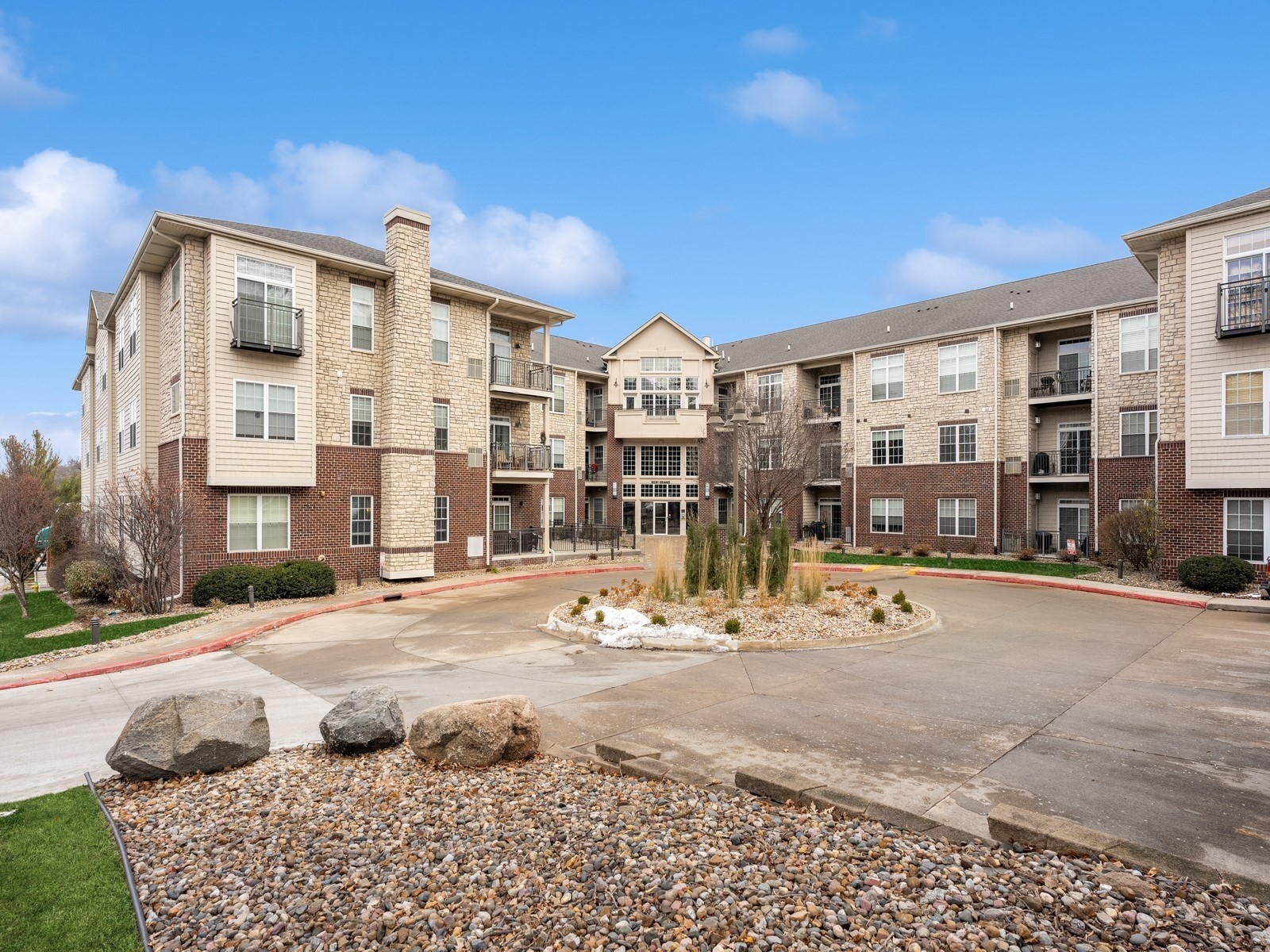 3031 Grand Avenue #211, Des Moines, Iowa image 22