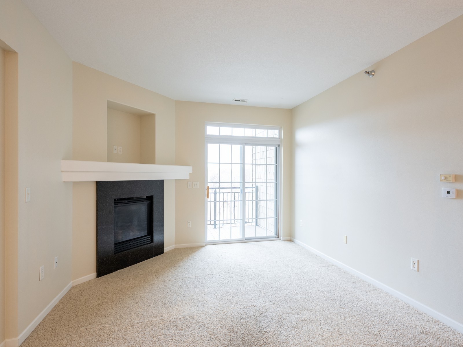 3031 Grand Avenue #211, Des Moines, Iowa image 6