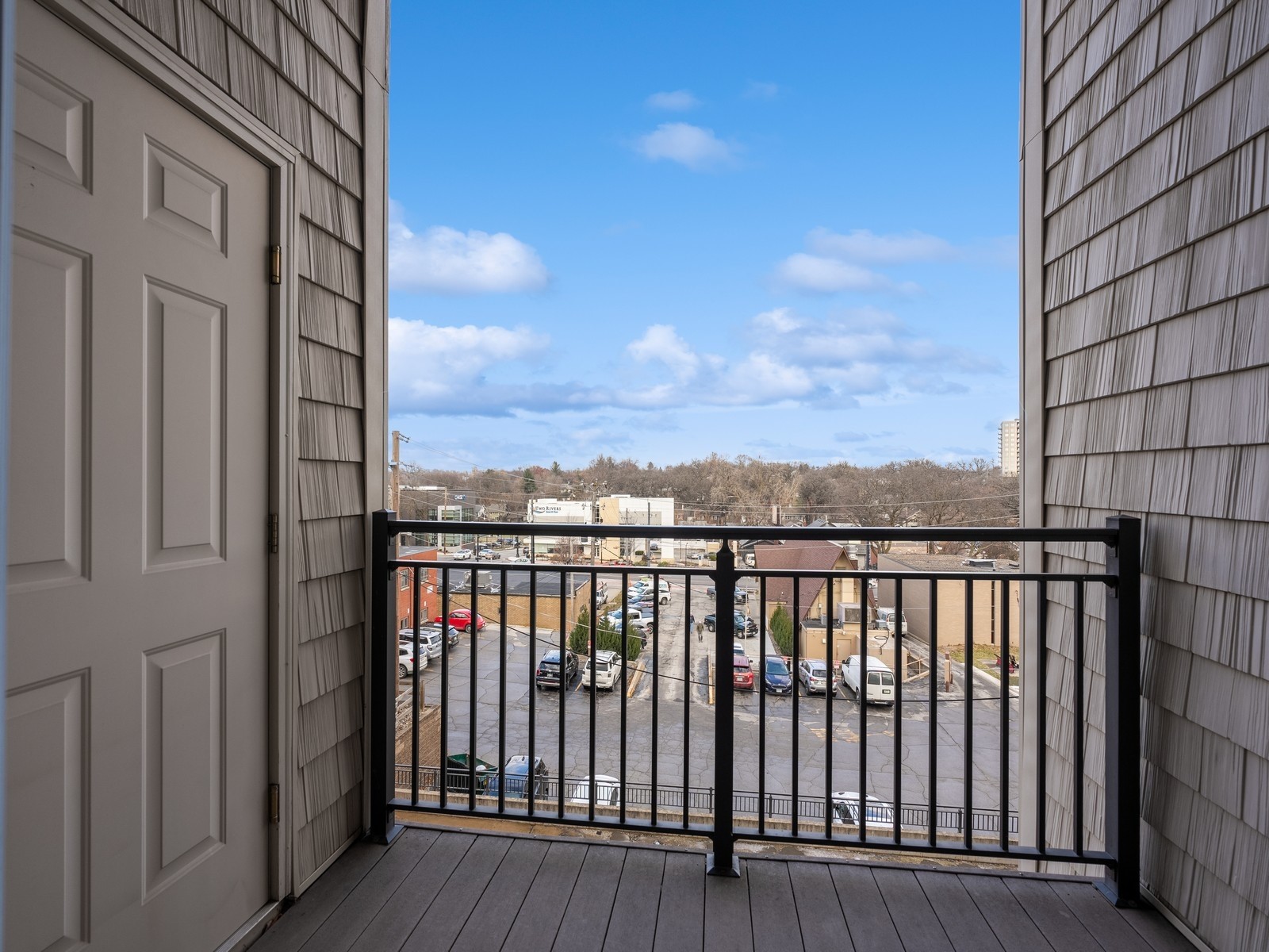 3031 Grand Avenue #211, Des Moines, Iowa image 3