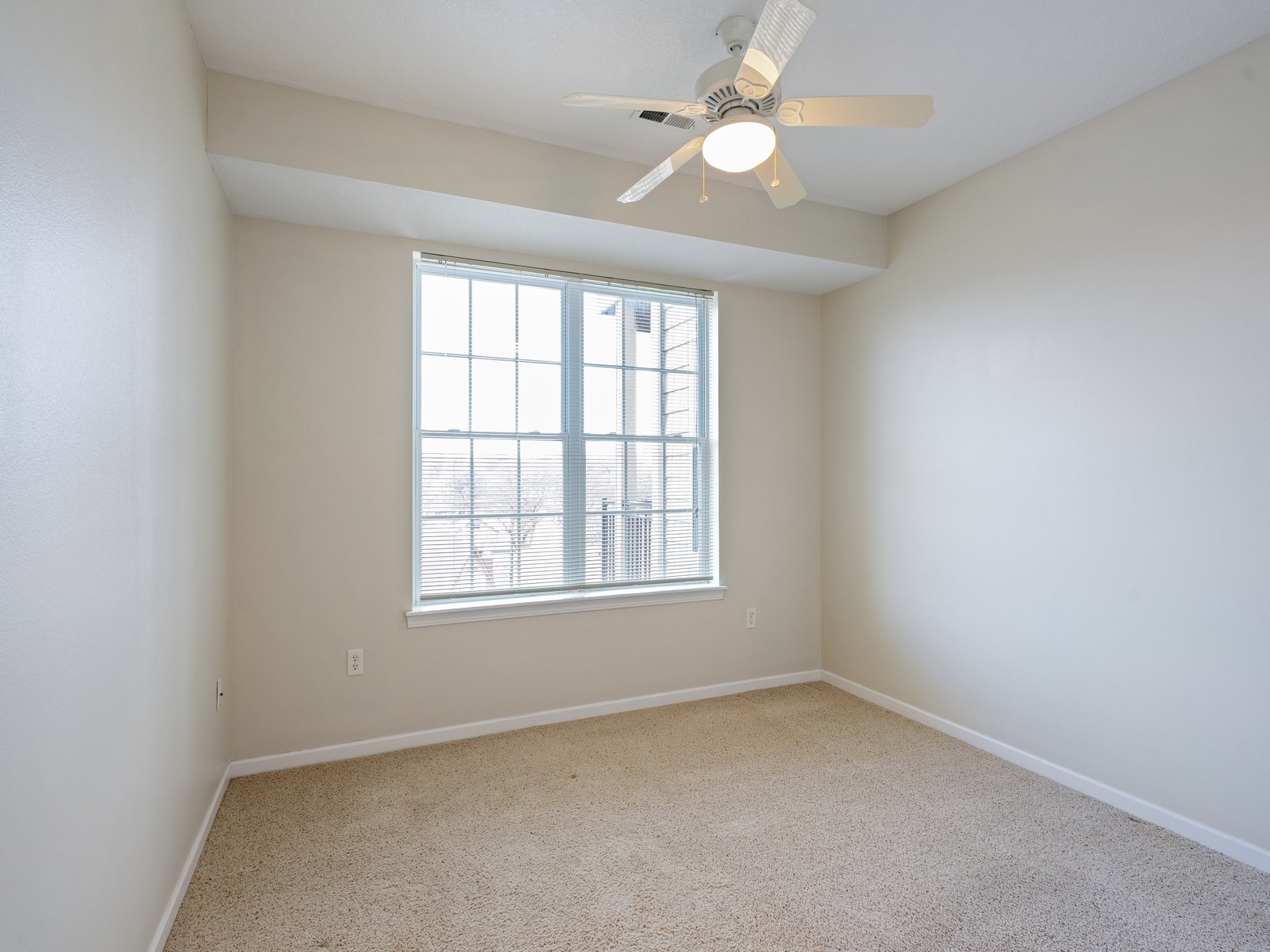 3031 Grand Avenue #211, Des Moines, Iowa image 17